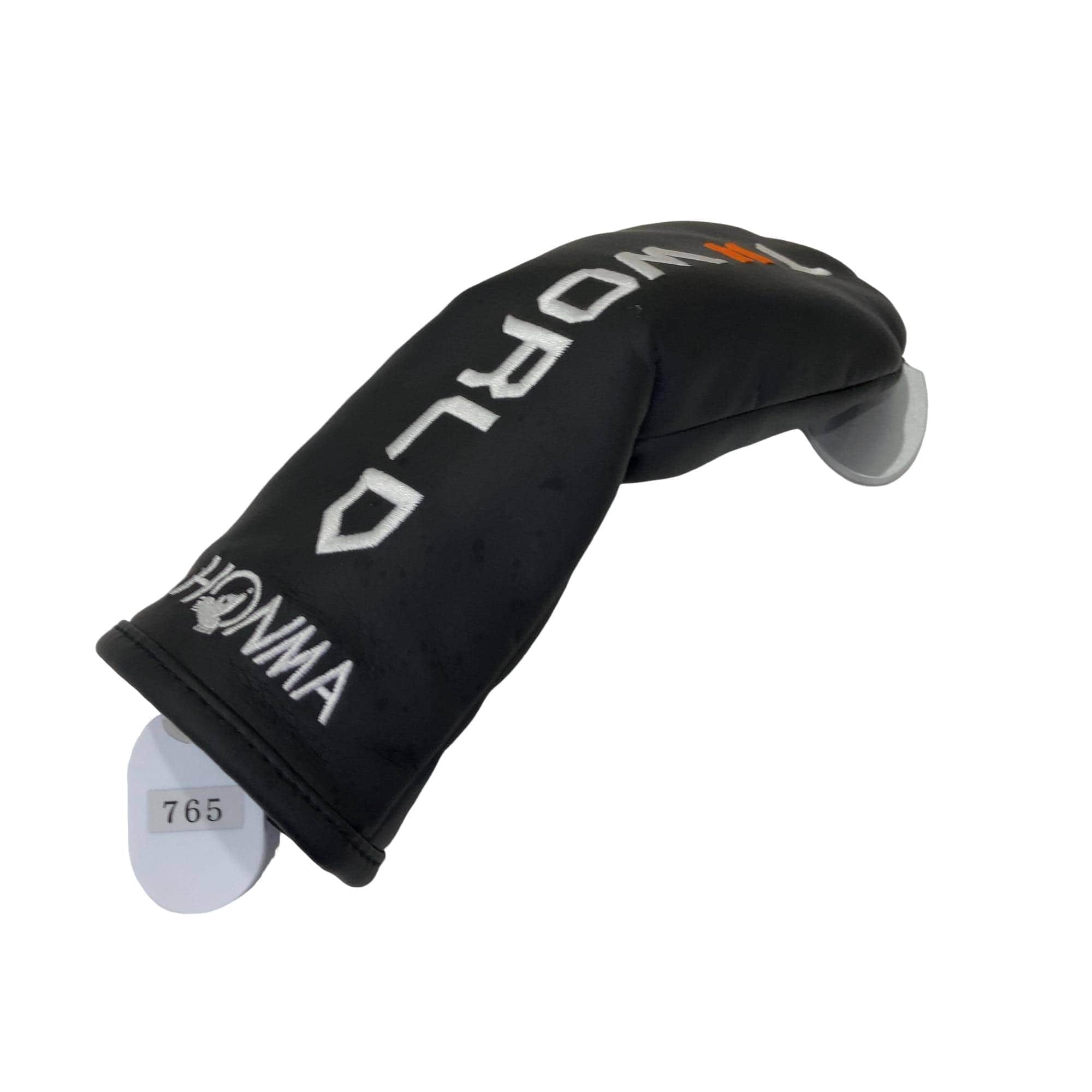 �s�n�t�q�@�v�n�q�k�c�@�s�v�V�S�V�@�Q�Q°