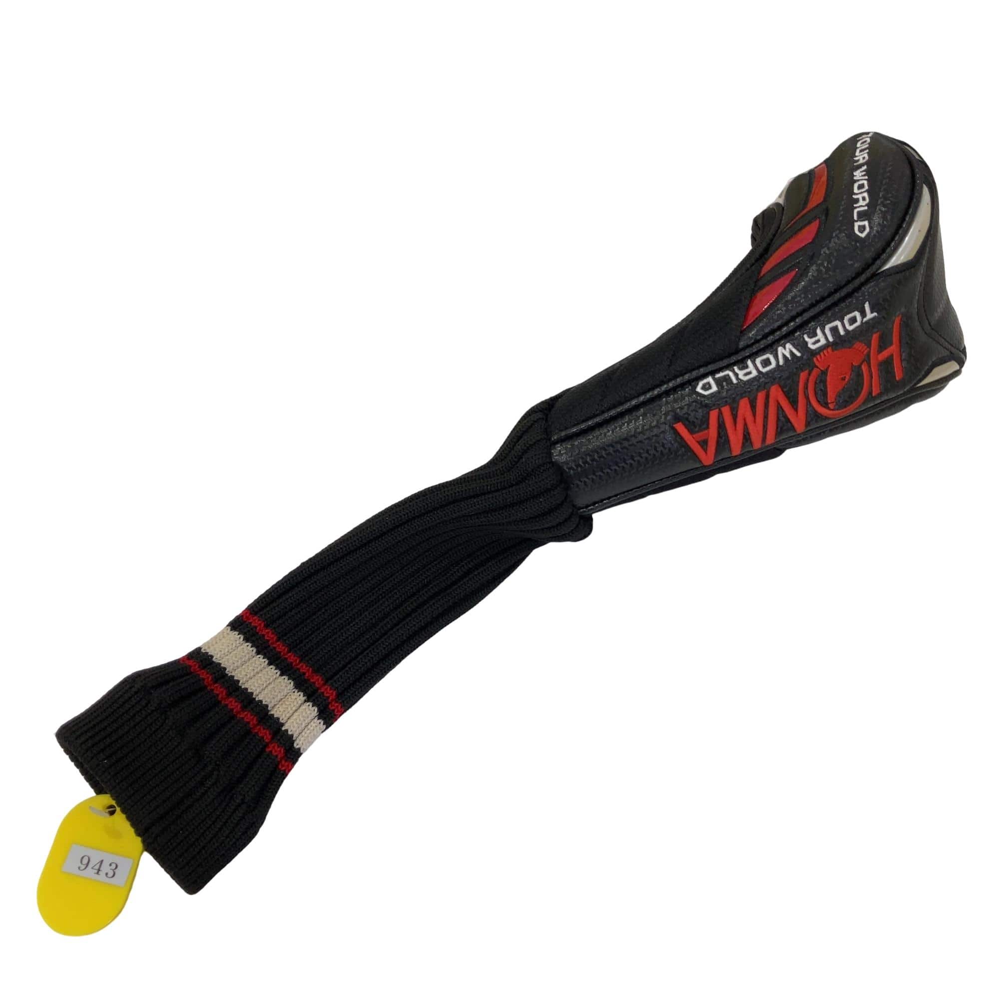 �s�n�t�q�@�v�n�q�k�c�@�s�v�V�P�V�@�V�v