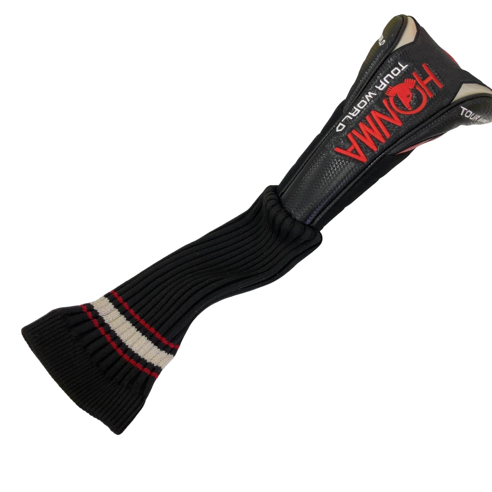 �s�n�t�q�@�v�n�q�k�c�@�s�v�V�R�V�@�S�U�O�@�@�X�D�T°