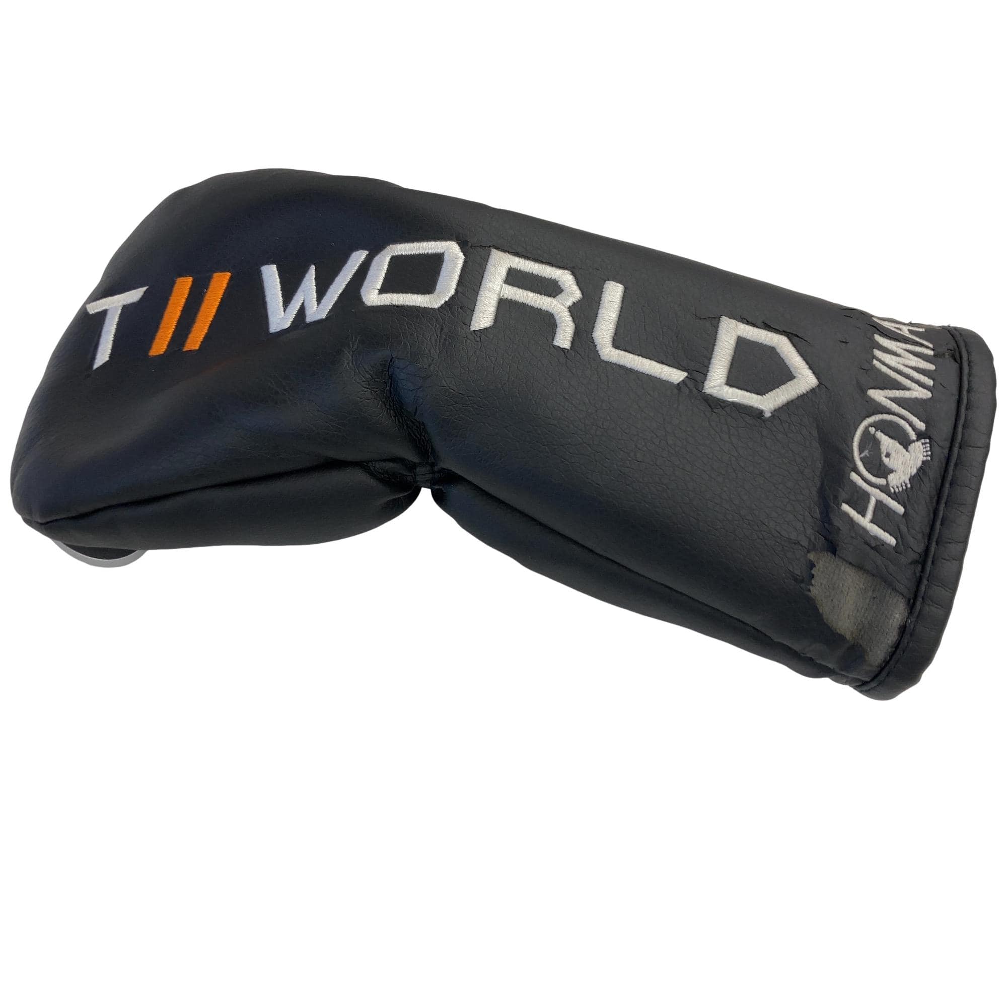 �s�n�t�q�@�v�n�q�k�c�@�s�v�V�S�V�@�T�v