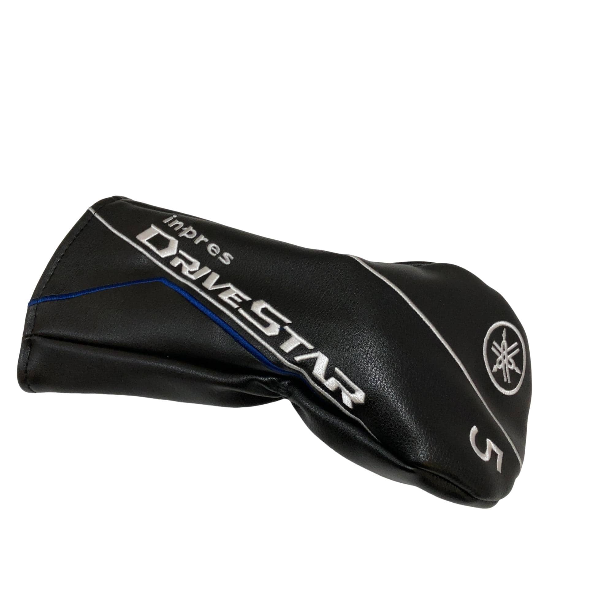 �������������@�c�q�h�u�d�r�s�`�q�@�T�v