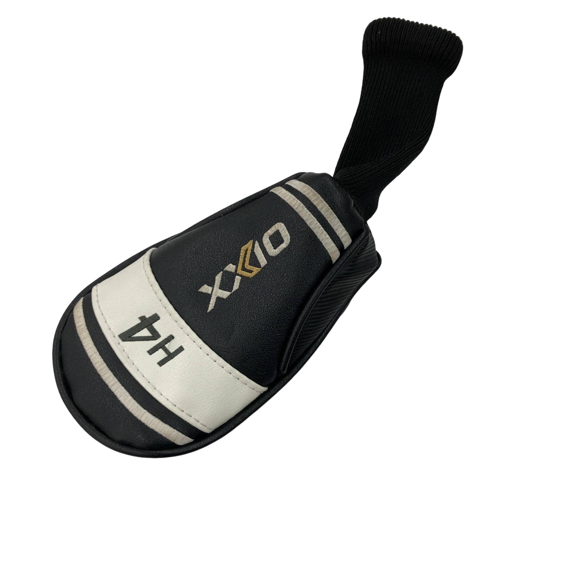 �w�w�h�n�i�Q�O�Q�O�j�@�g�S