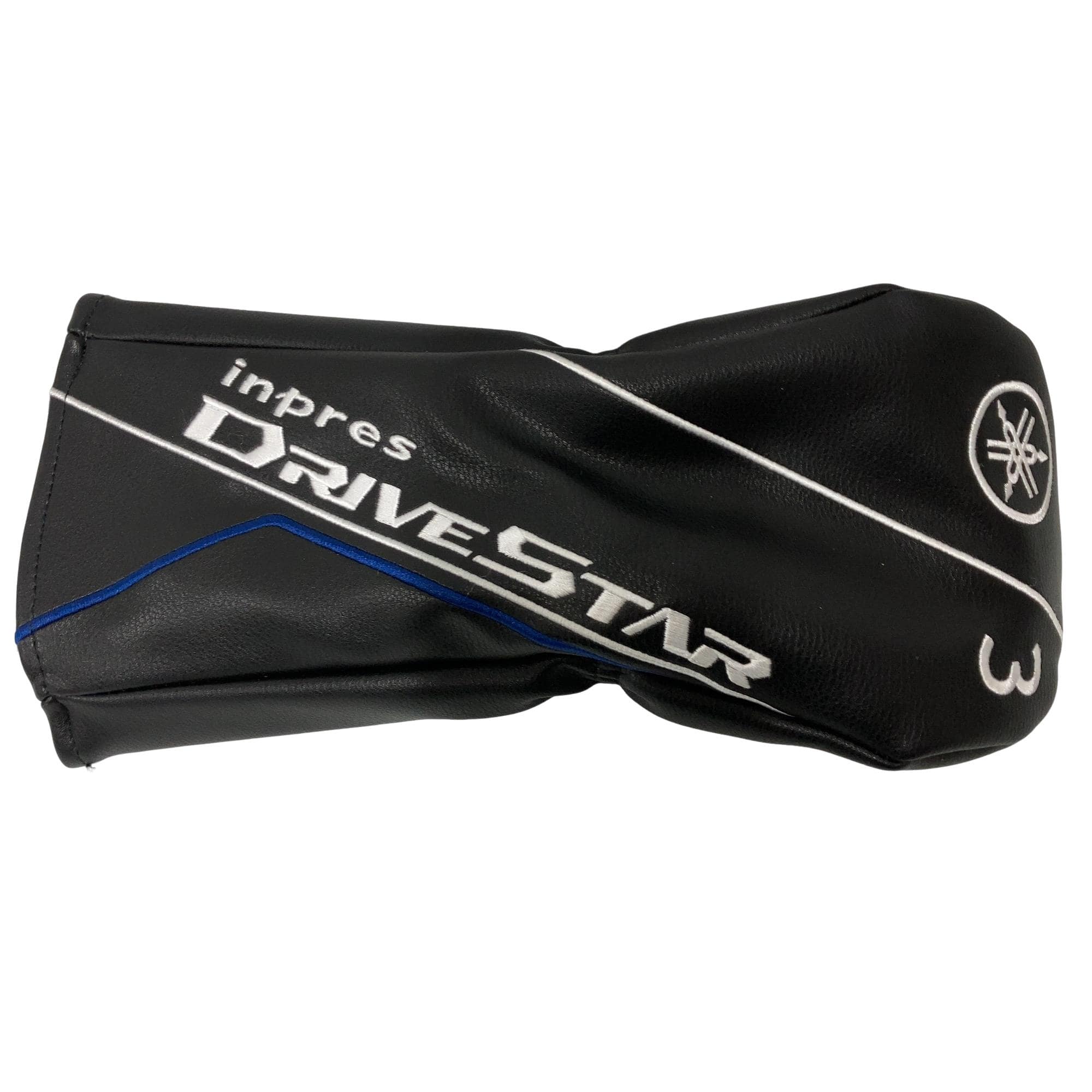 �������������@�c�q�h�u�d�r�s�`�q�@�R�v