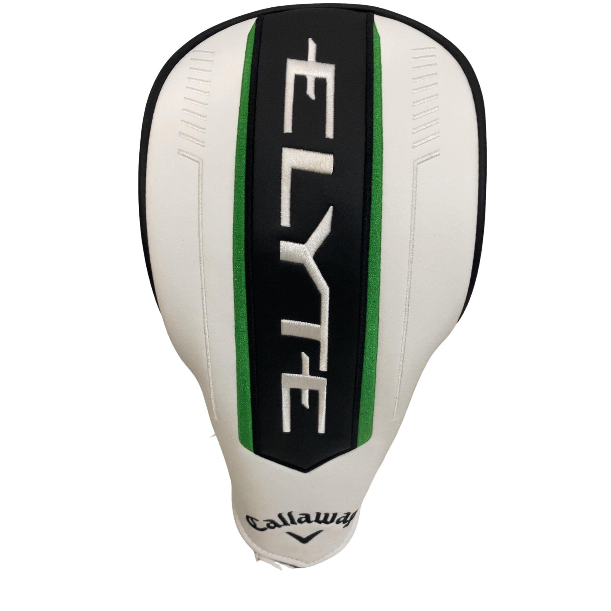 �d�k�x�s�d�@�P�O�D�T°