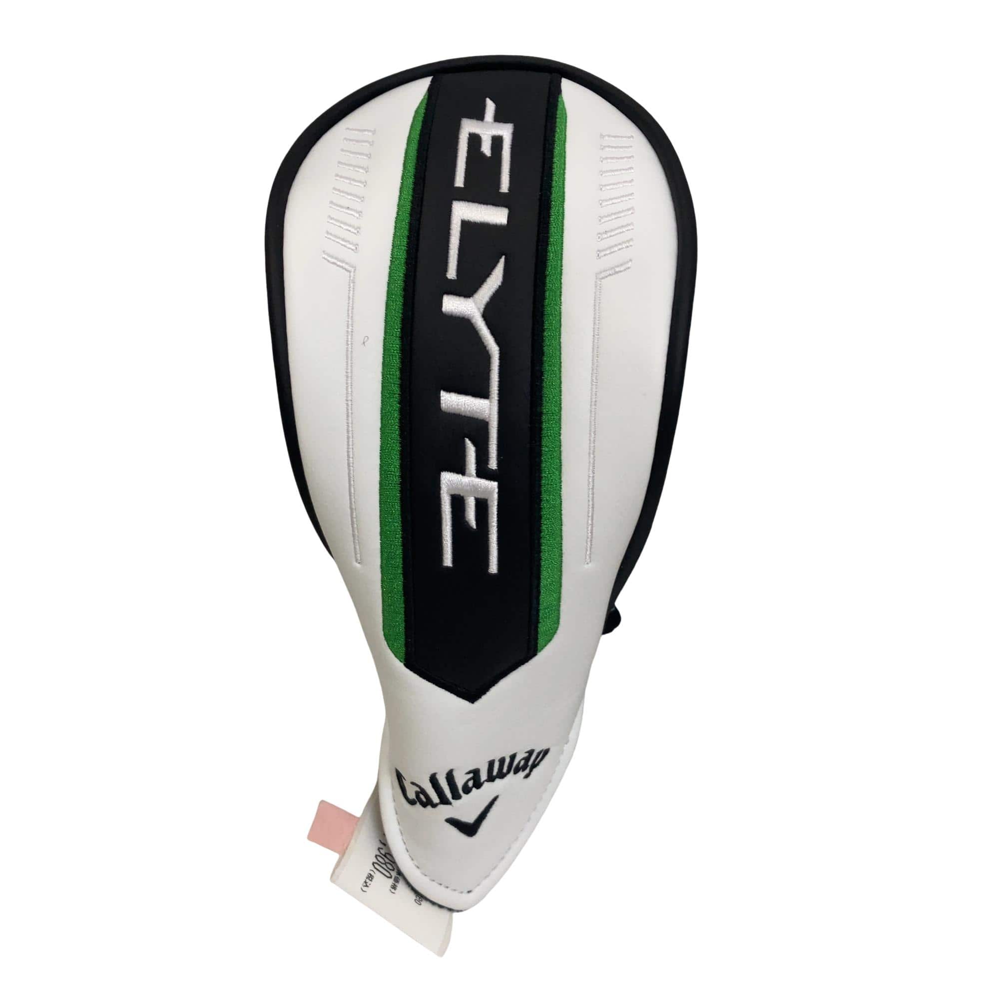 �d�k�x�s�d�@�t�S