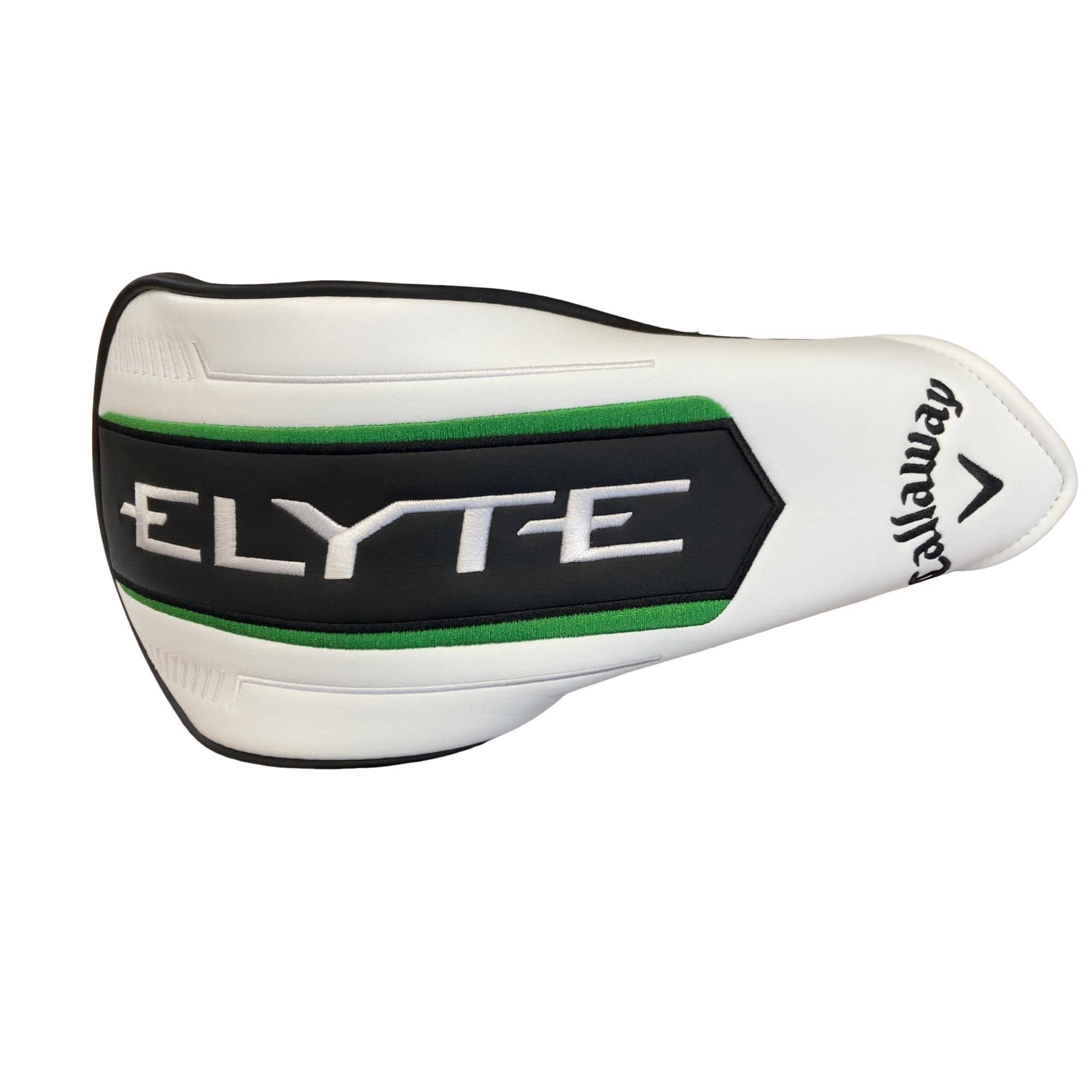 �d�k�x�s�d�@�l�`�w�@�e�`�r�s�@�P�Q°�@���f�B�[�X