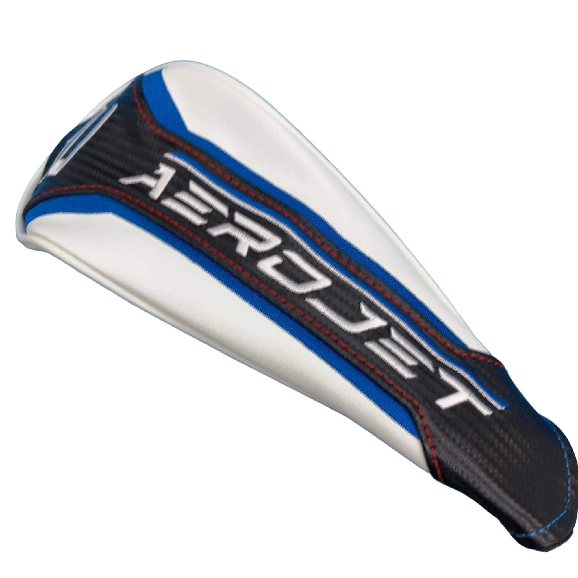 �����������@�`�d�q�n�i�d�s�@�l�`�w�@�R�v