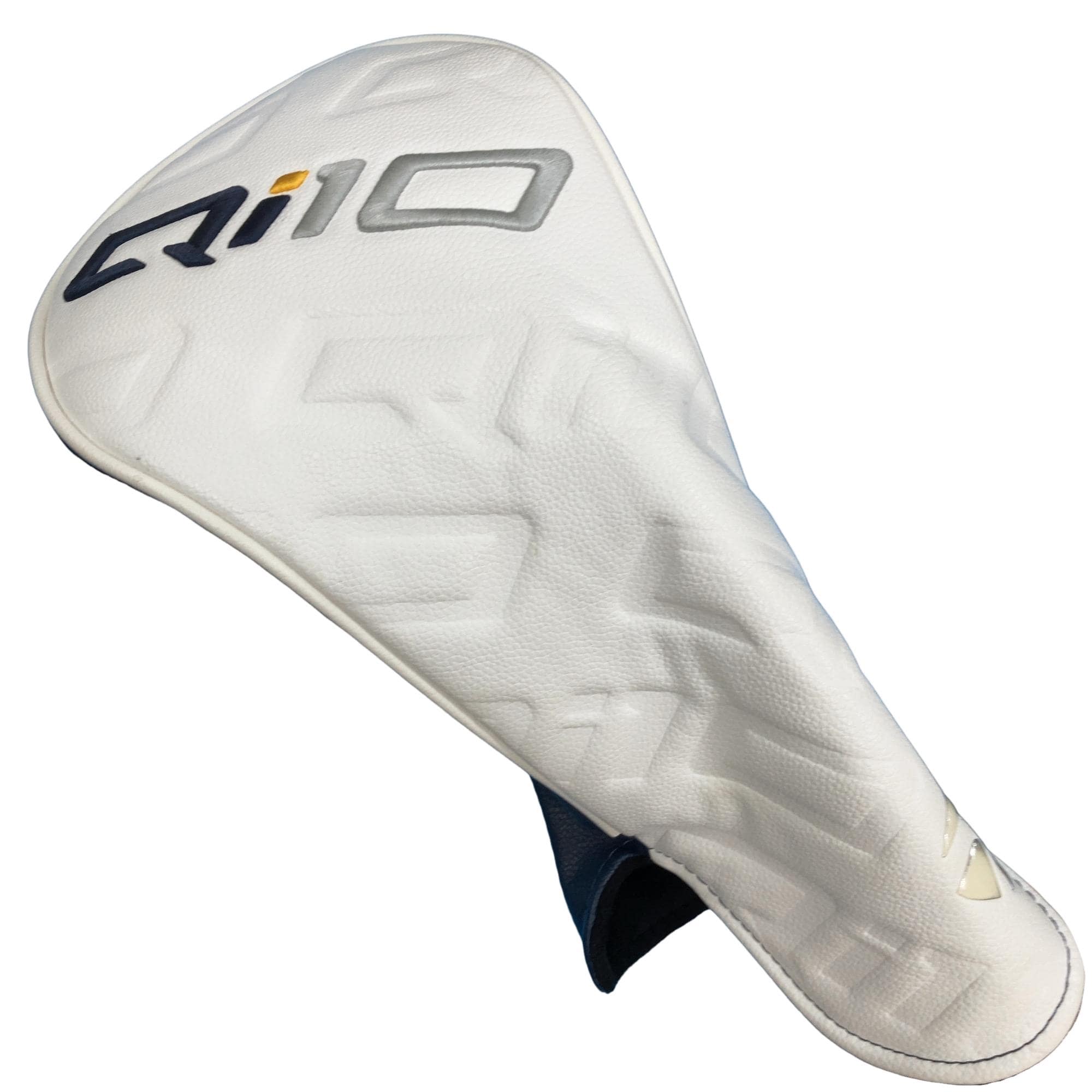 �p���P�O�@�l�`�w�@�P�O�D�T°