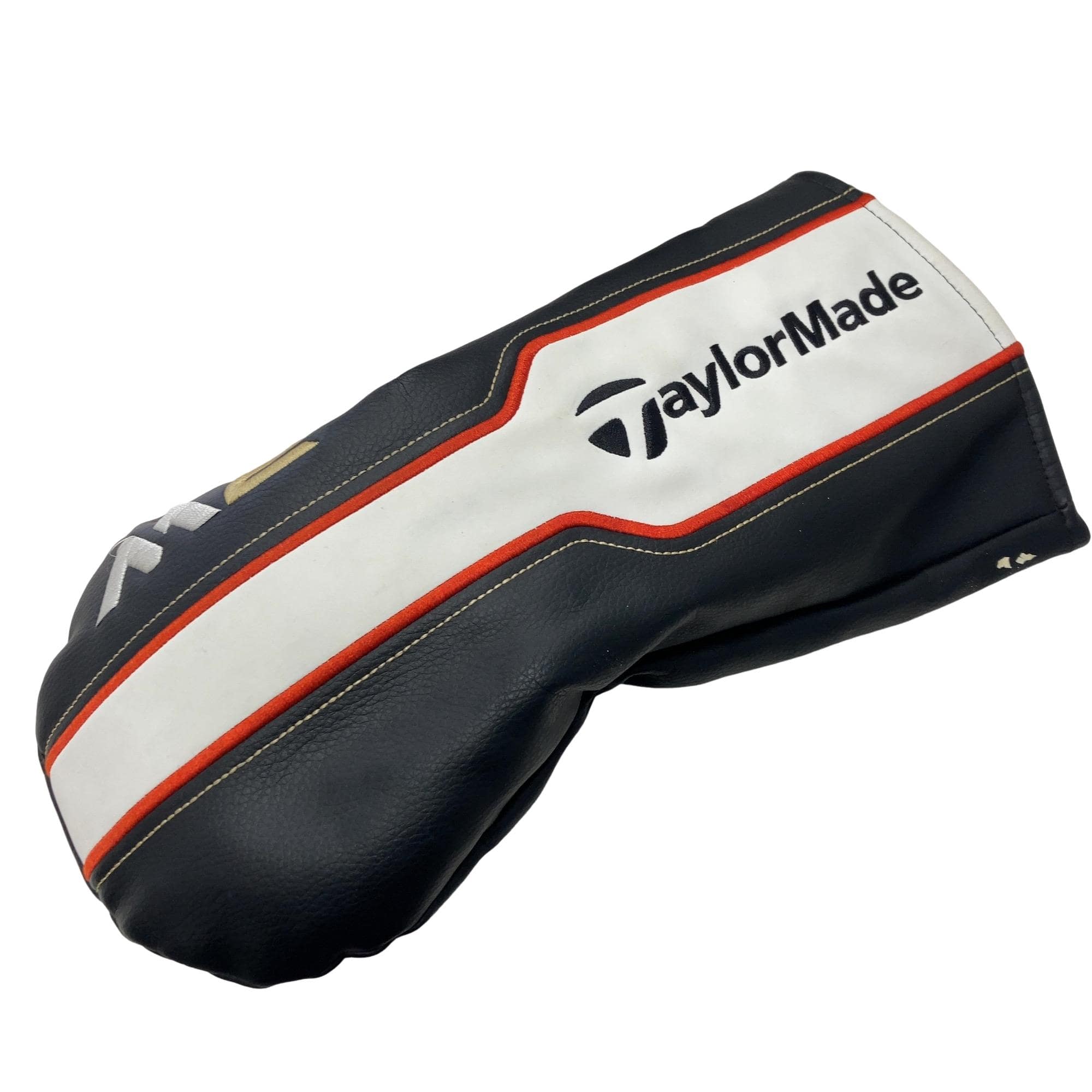 �l�Q�@�P�O�D�T°�@�t�r�`