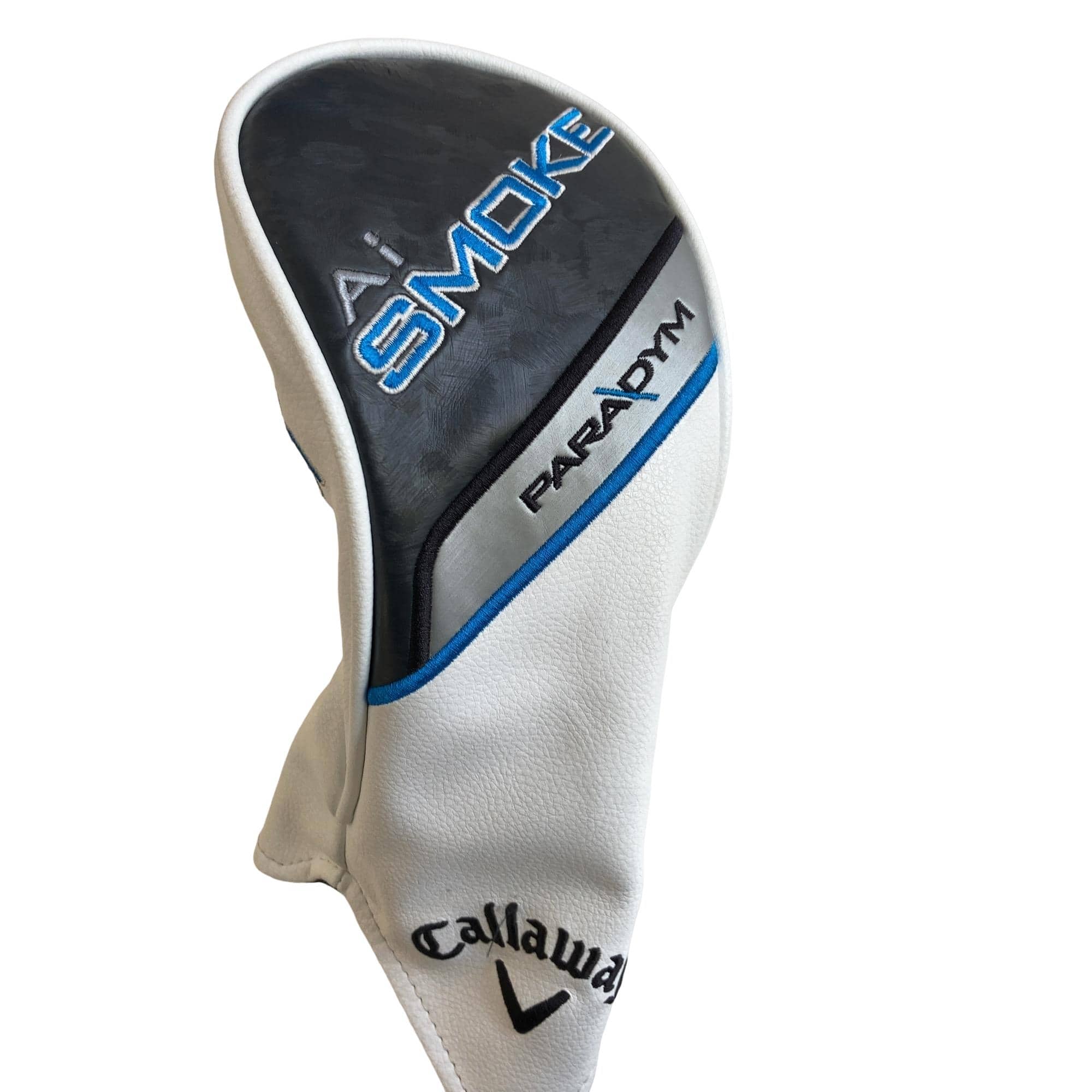 �o�`�q�`�c�x�l�@�`���@�r�l�n�j�d�@�l�`�w�@�e�`�r�s�@�T�v