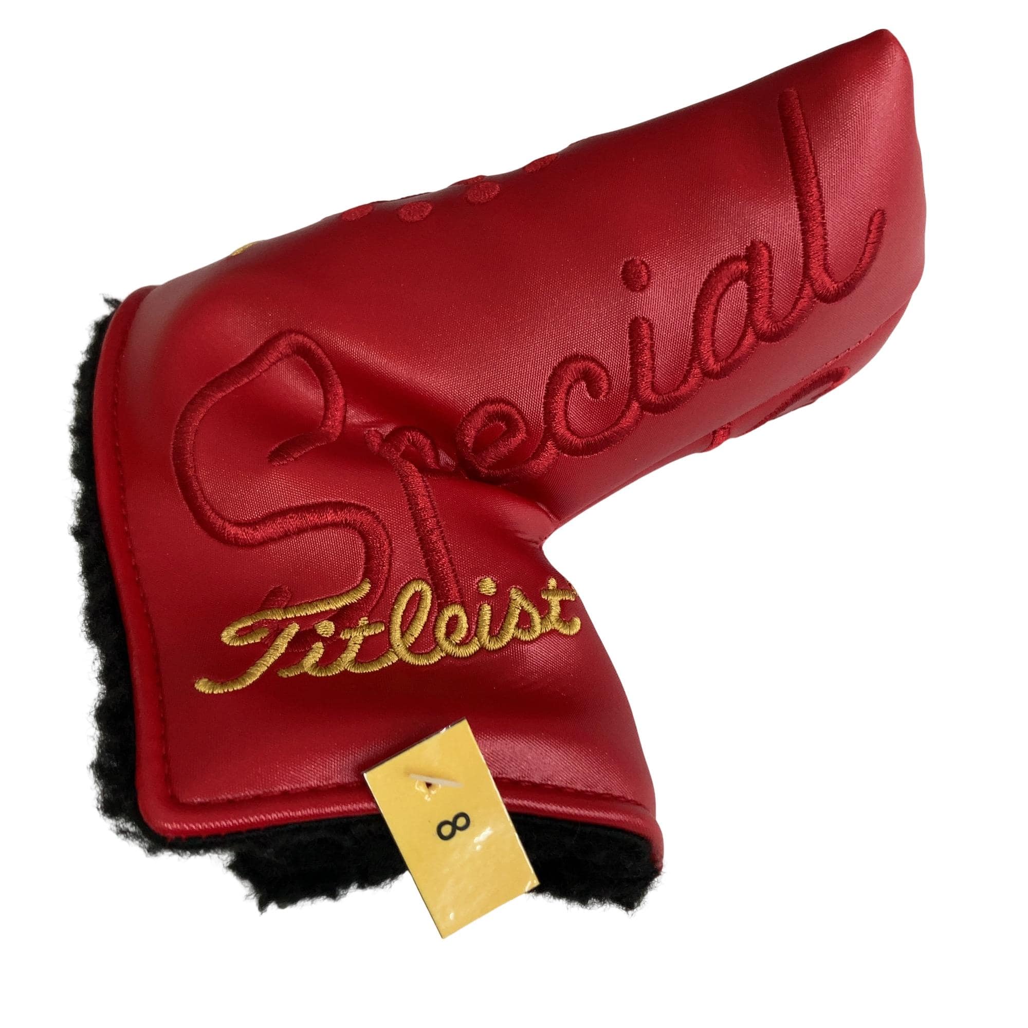 �r�b�n�s�s�x�@�b�`�l�d�q�n�m�@�r�������������@�������������@�e�k�n�v�a�`�b�j�@�T�@�R�S�C���`