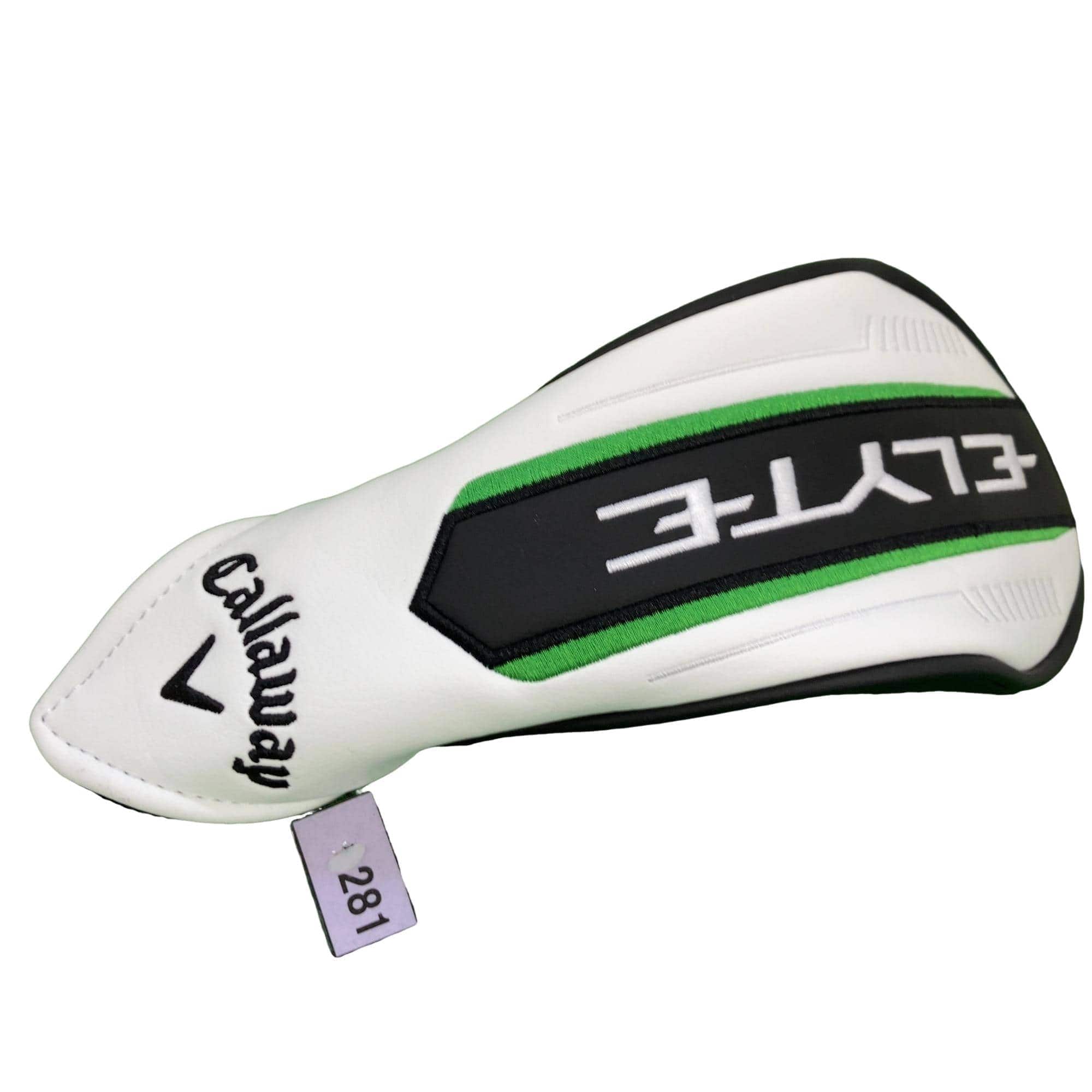 �d�k�x�s�d�@�l�`�w�@�e�`�r�s�@�t�T