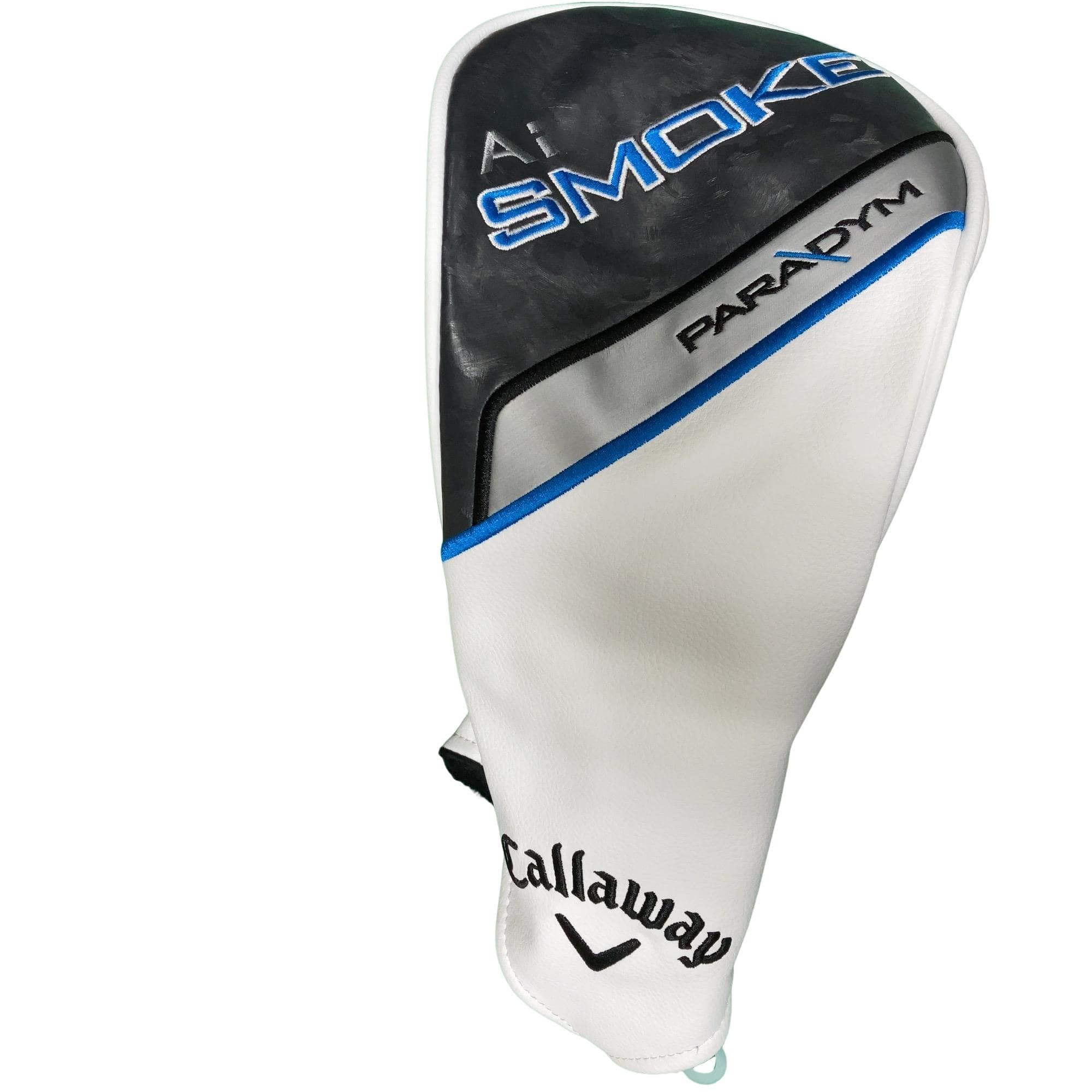 �o�`�q�`�c�x�l�@�`���@�r�l�n�j�d�@�l�`�w�@�@�X°