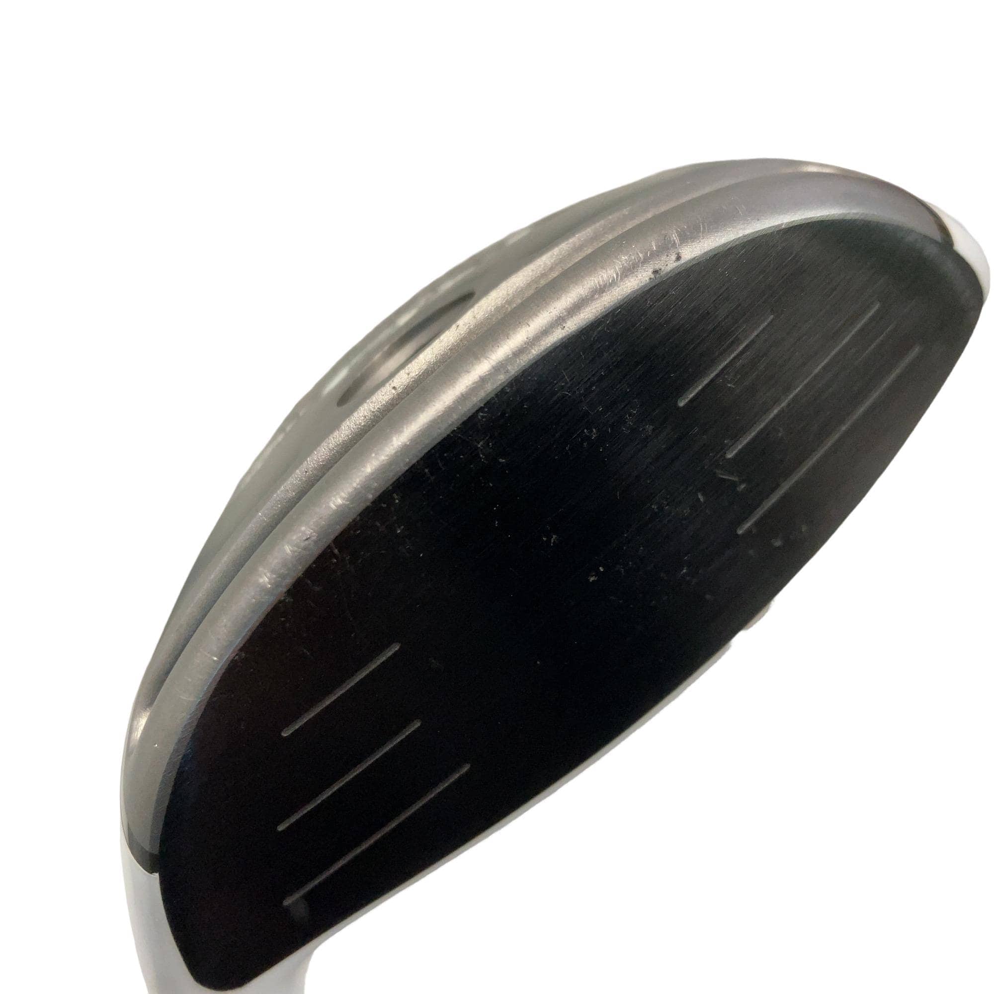 �q�a�y�@�V�v