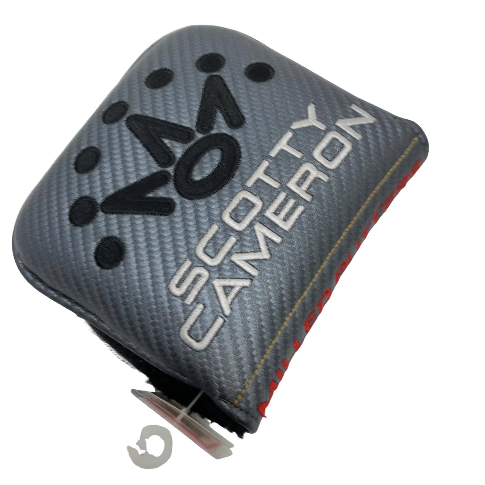 �r�b�n�s�s�x�@�b�`�l�d�q�n�m�@�e�t�s�t�q�`�@�U�l�i�Q�O�P�V�j�@�R�S�C���`