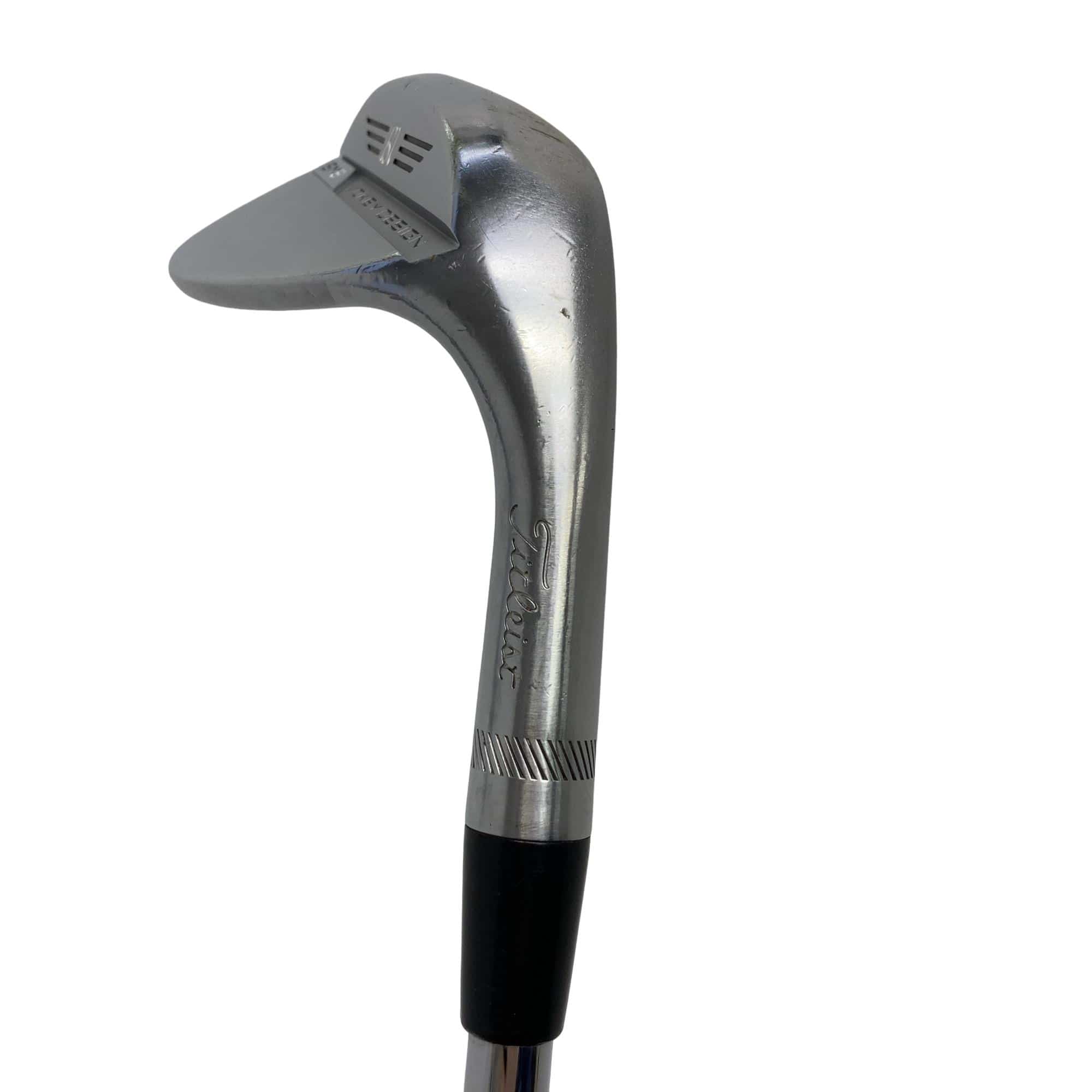 �u�n�j�d�x�@�r�o�h�m�@�l�h�k�k�d�c�@�r�l�W�@�c�A�[�N�����@�T�U°�^�P�O°�r