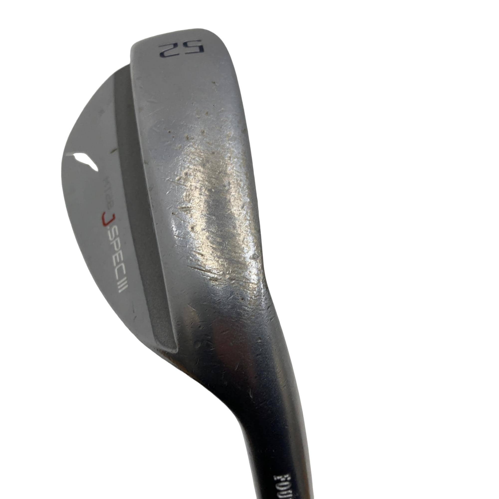 �l�s�|�Q�W�@�i�D�r�o�d�b�|�h�h�h�@�T�Q°