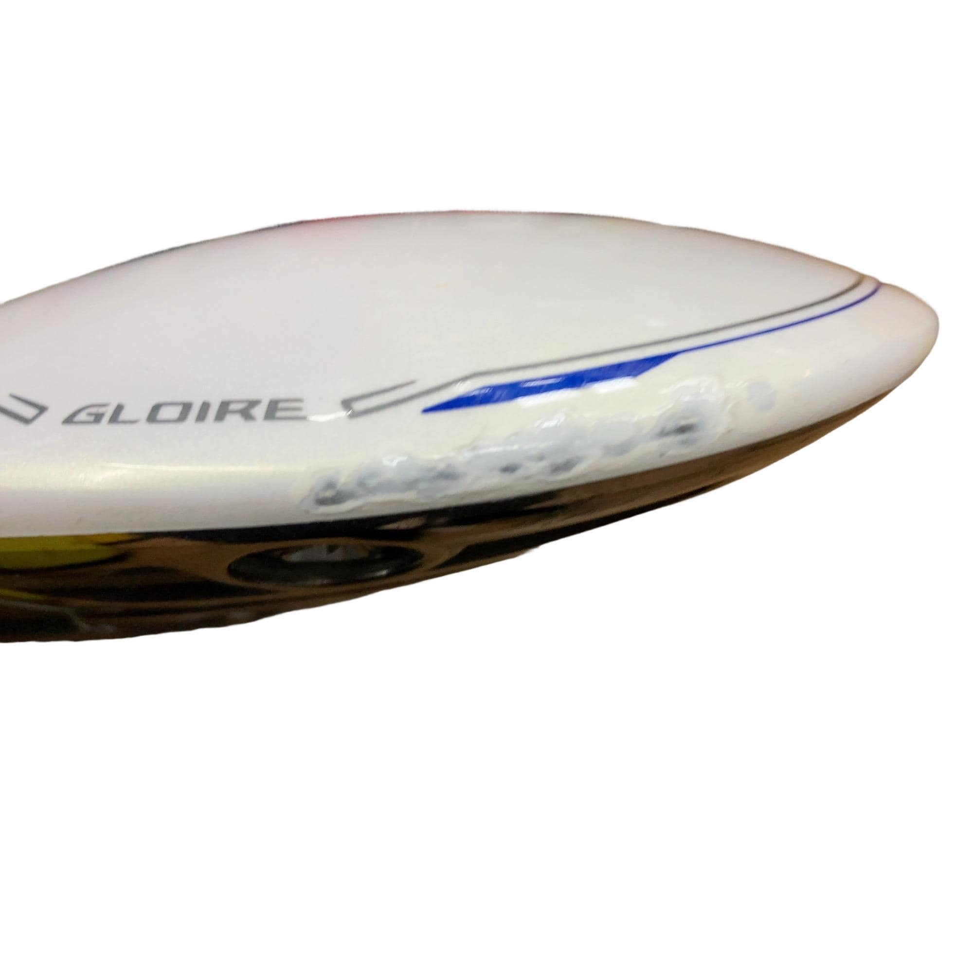 �f�k�n�h�q�d�@�e�@�R�v