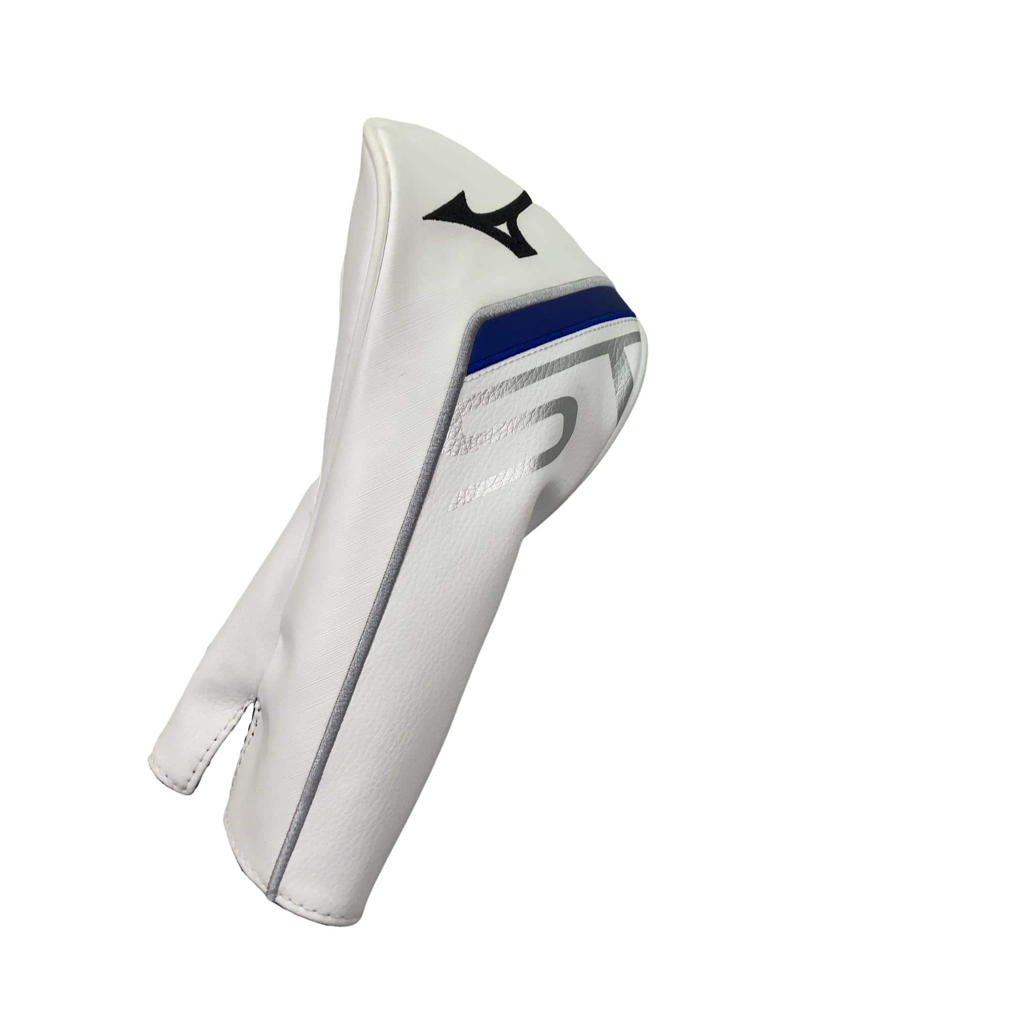 �l�����������@�r�s�|�w�@�Q�Q�O�@�R�v�i�s���j