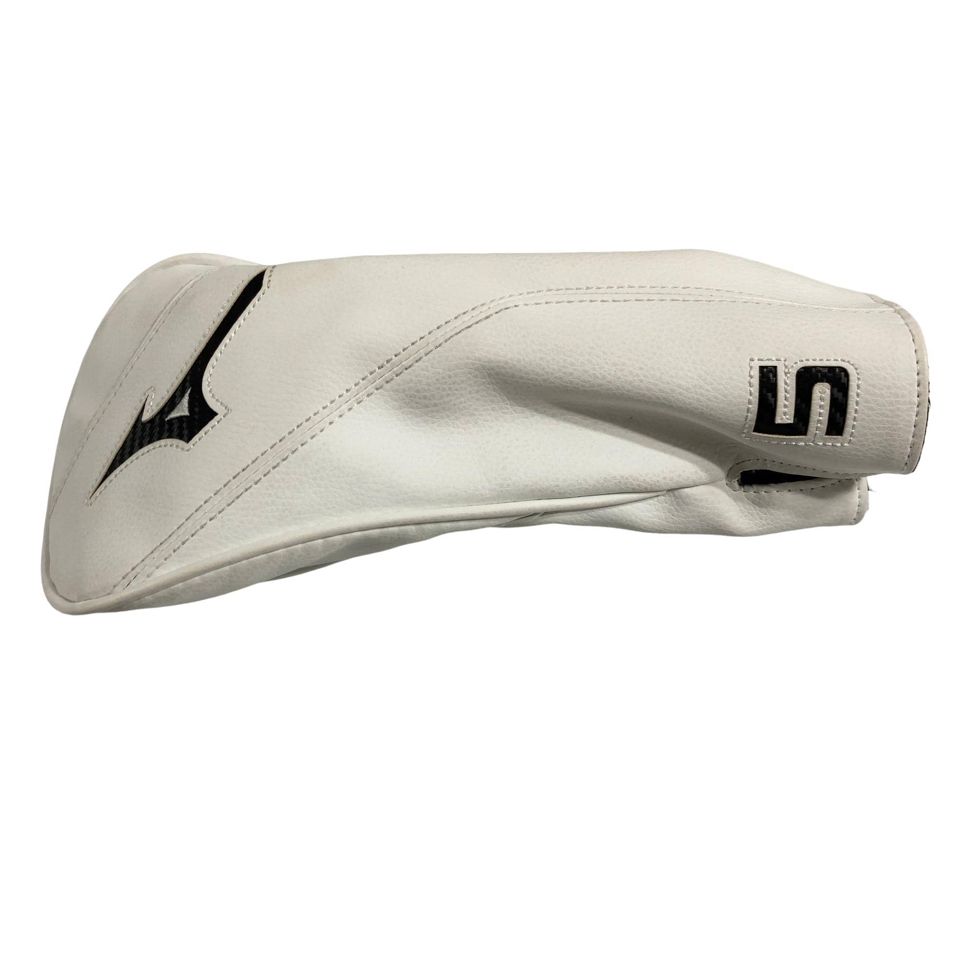 �l�����������@�r�s�Q�O�O�w�@�T�v