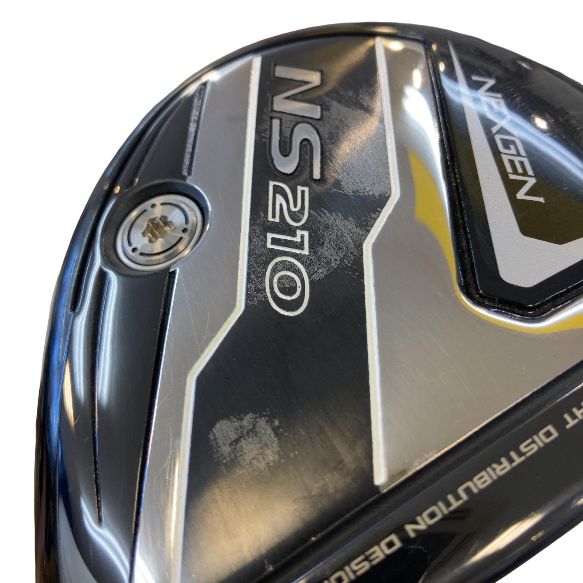 �m�d�w�f�d�m�@�m�r�Q�P�O�@�R�v