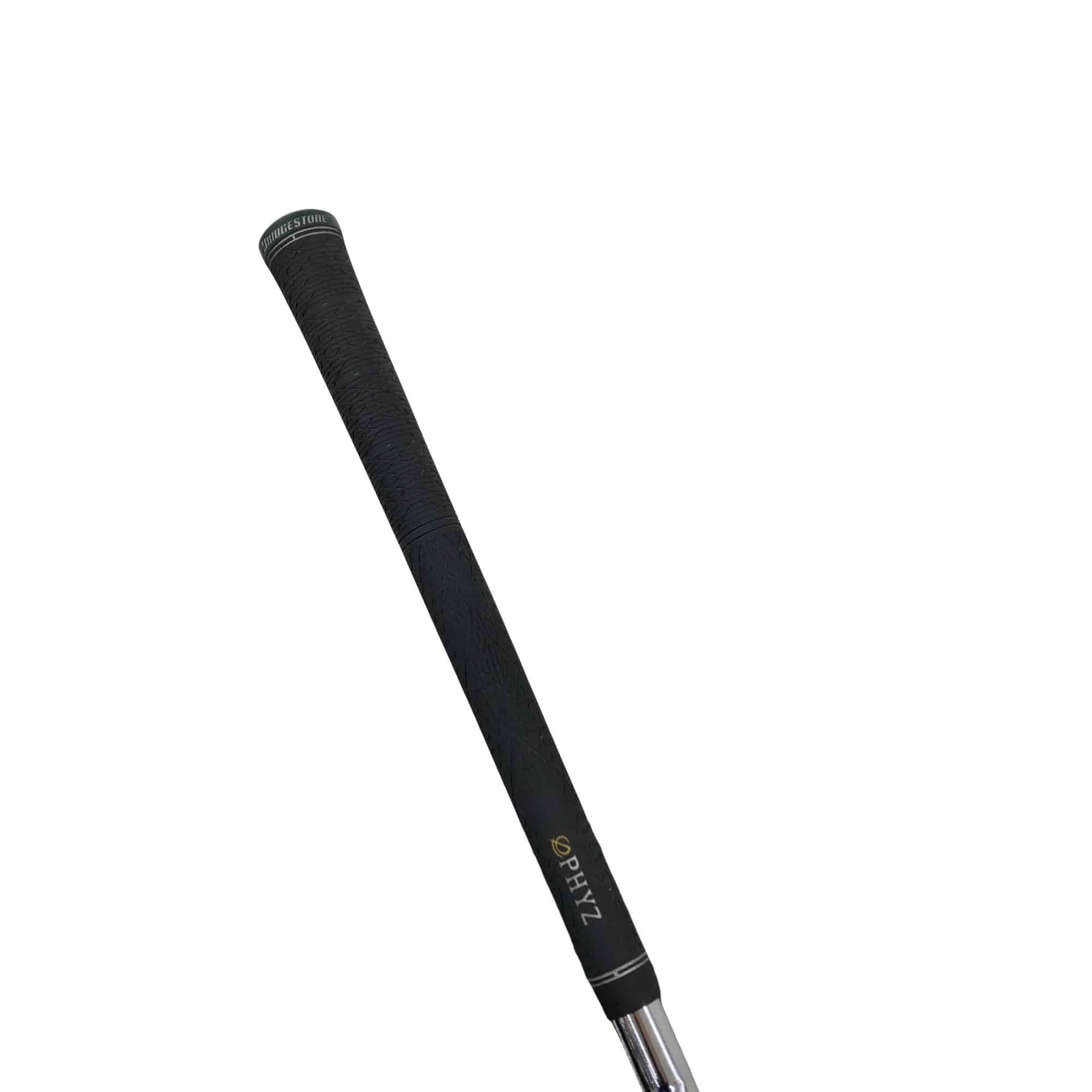 �s�n�t�q�r�s�`�f�d�@�o�g�x�y�@�W�r�i���{���F�V�{�Z�b�g�j