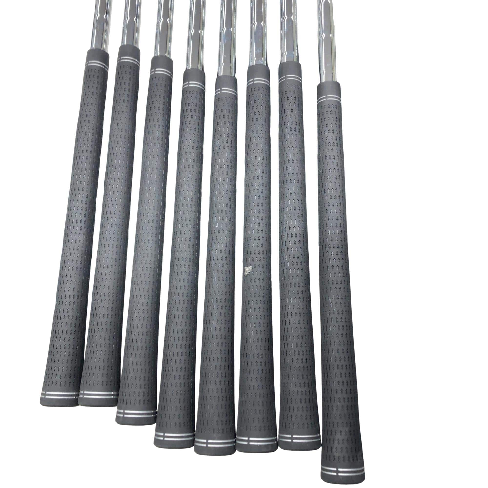 �q�l�w�@�e�n�q�f�d�c�i�Q�O�Q�P�j�@�W�r�i���{���F�W�{�Z�b�g�j