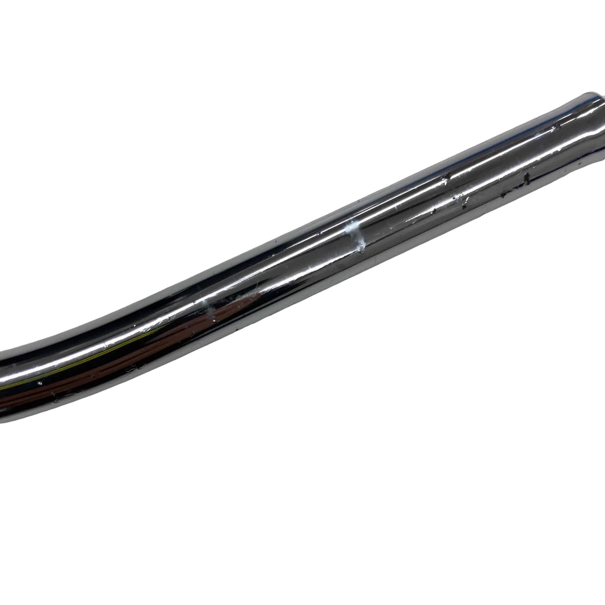 �r�s�q�n�j�d�@�k�`�a�@�q�|�a�`�k�k�@�R�S�C���`