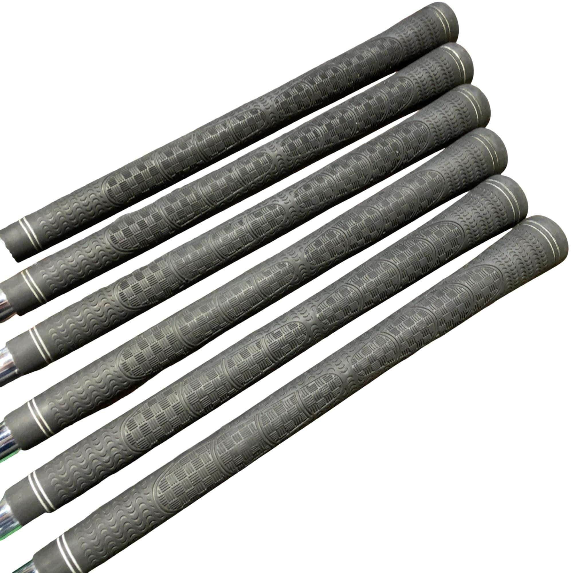 �s�n�t�q�@�v�n�q�k�c�@�f�r�@�V�r�i���{���F�U�{�Z�b�g�j