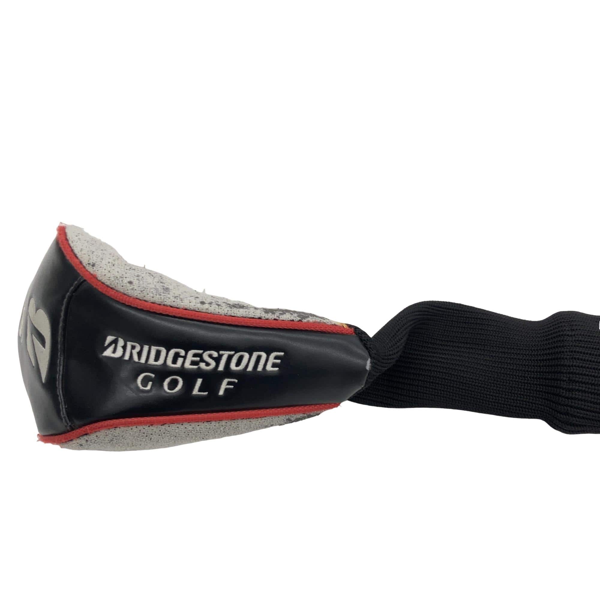 �a�q�h�c�f�d�r�s�n�m�d�@�i�P�T�e�@�T�v