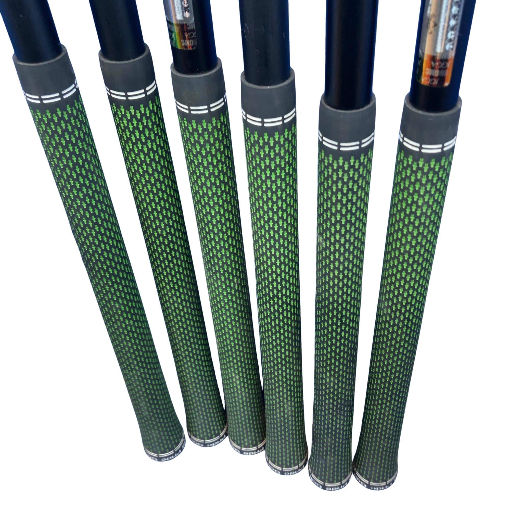 �d�o�h�b�@�e�n�q�f�d�c�@�r�s�`�q�@�V�r�i���{���F�U�{�Z�b�g�j