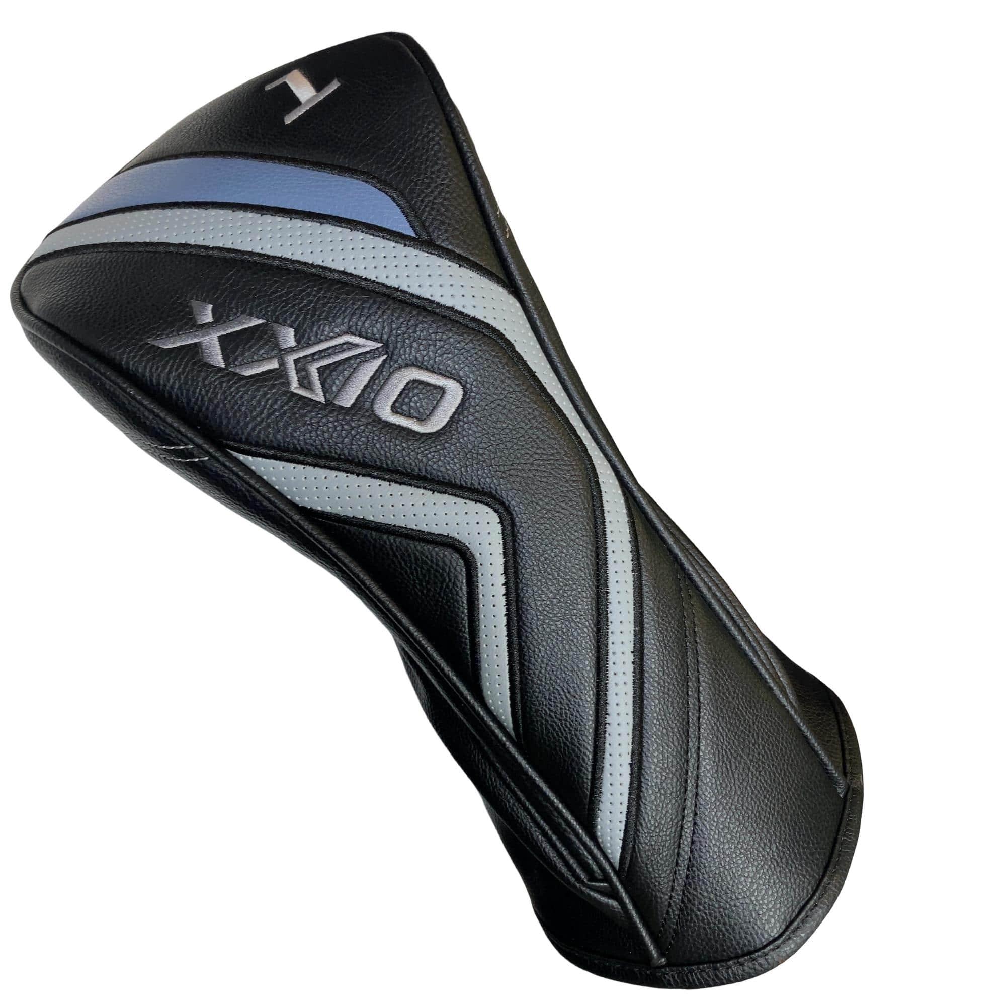 �w�w�h�n�i�Q�O�Q�U�j�@�v���X�@�P�O�D�T°