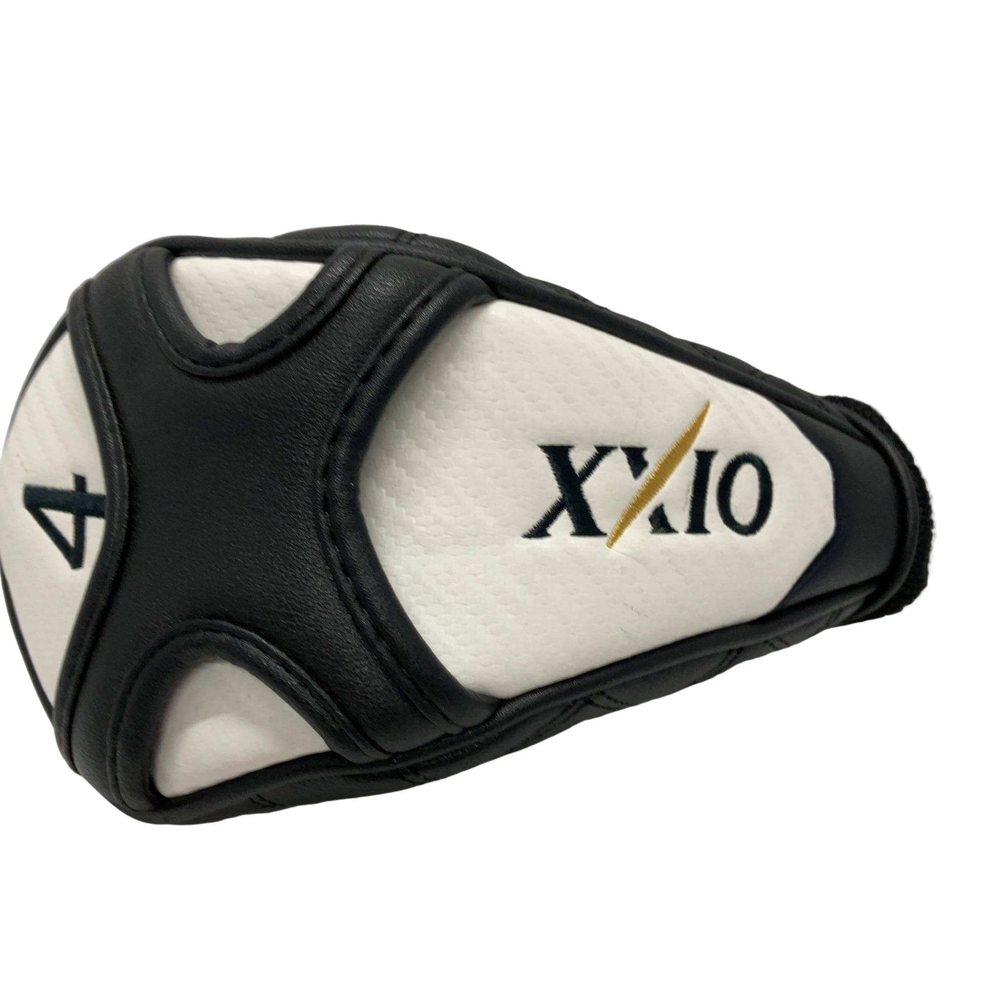 �w�w�h�n�i�Q�O�P�W�j�@�S�v