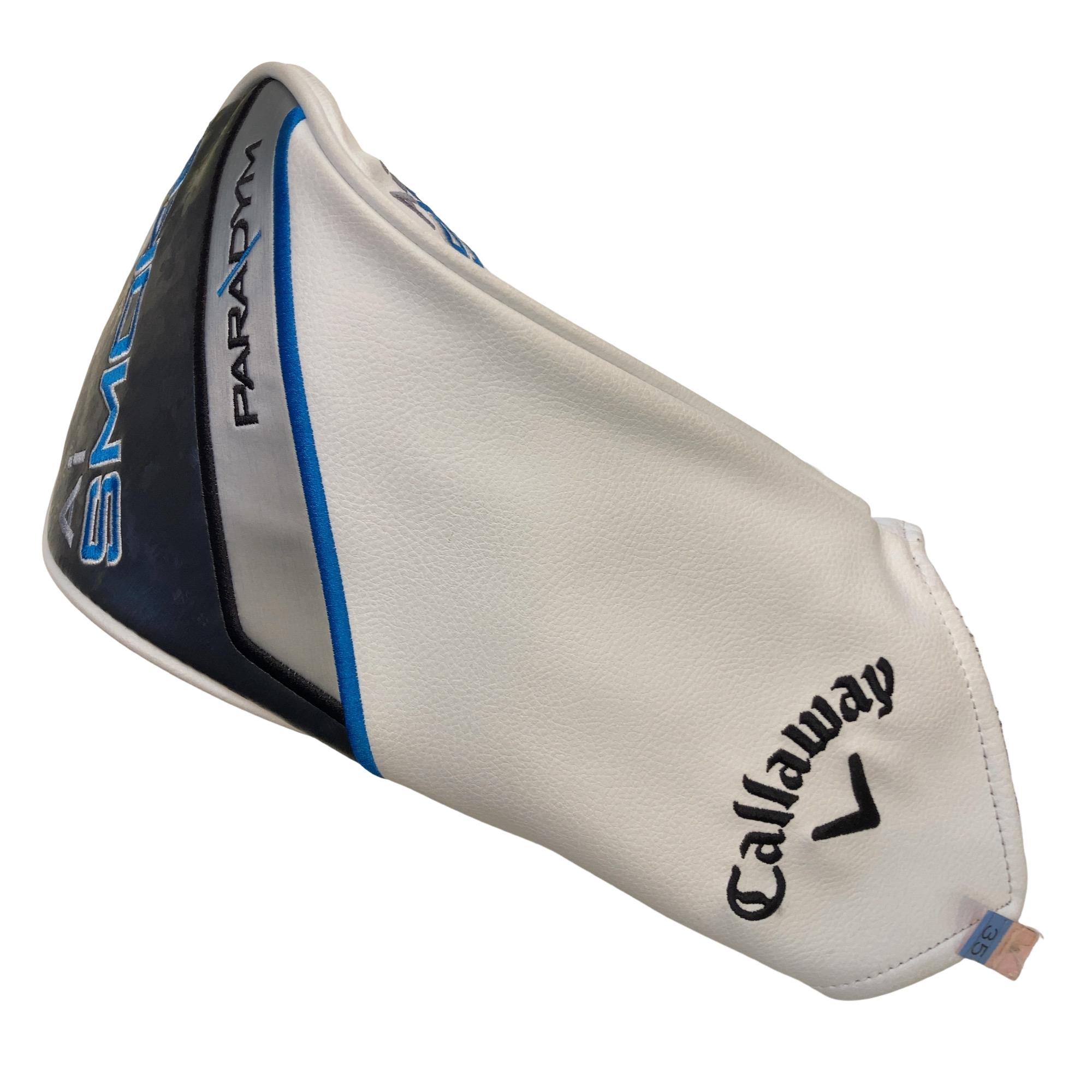 �o�`�q�`�c�x�l�@�`���@�r�l�n�j�d�@�l�`�w�@�e�`�r�s�@�P�O�D�T°