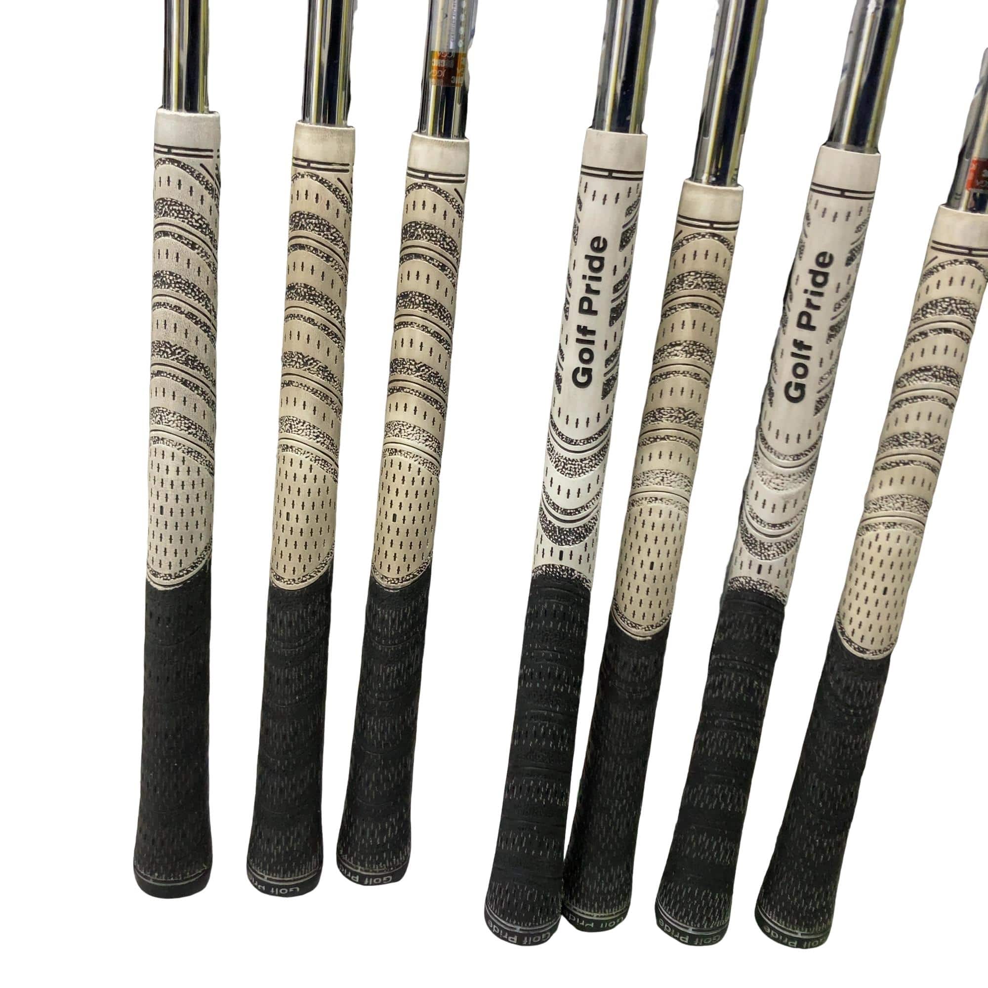 �w�@�e�n�q�f�d�c�i�Q�O�P�R�j�@�W�r�i���{���F�V�{�Z�b�g�j