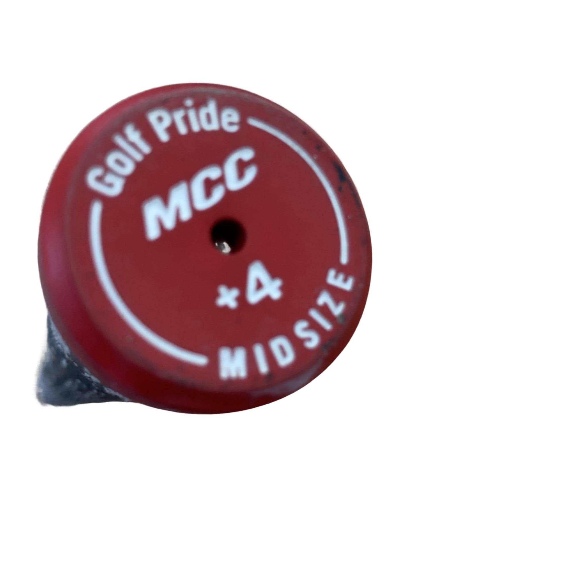 �d�k�x�s�d�@�w�@�P�O�D�T°