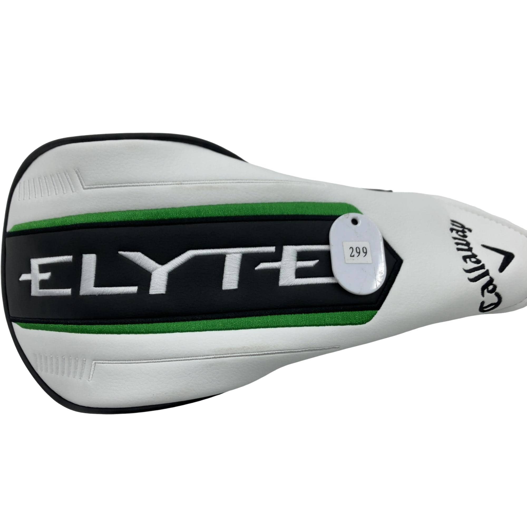 �d�k�x�s�d�@�������@�P�O�D�T°