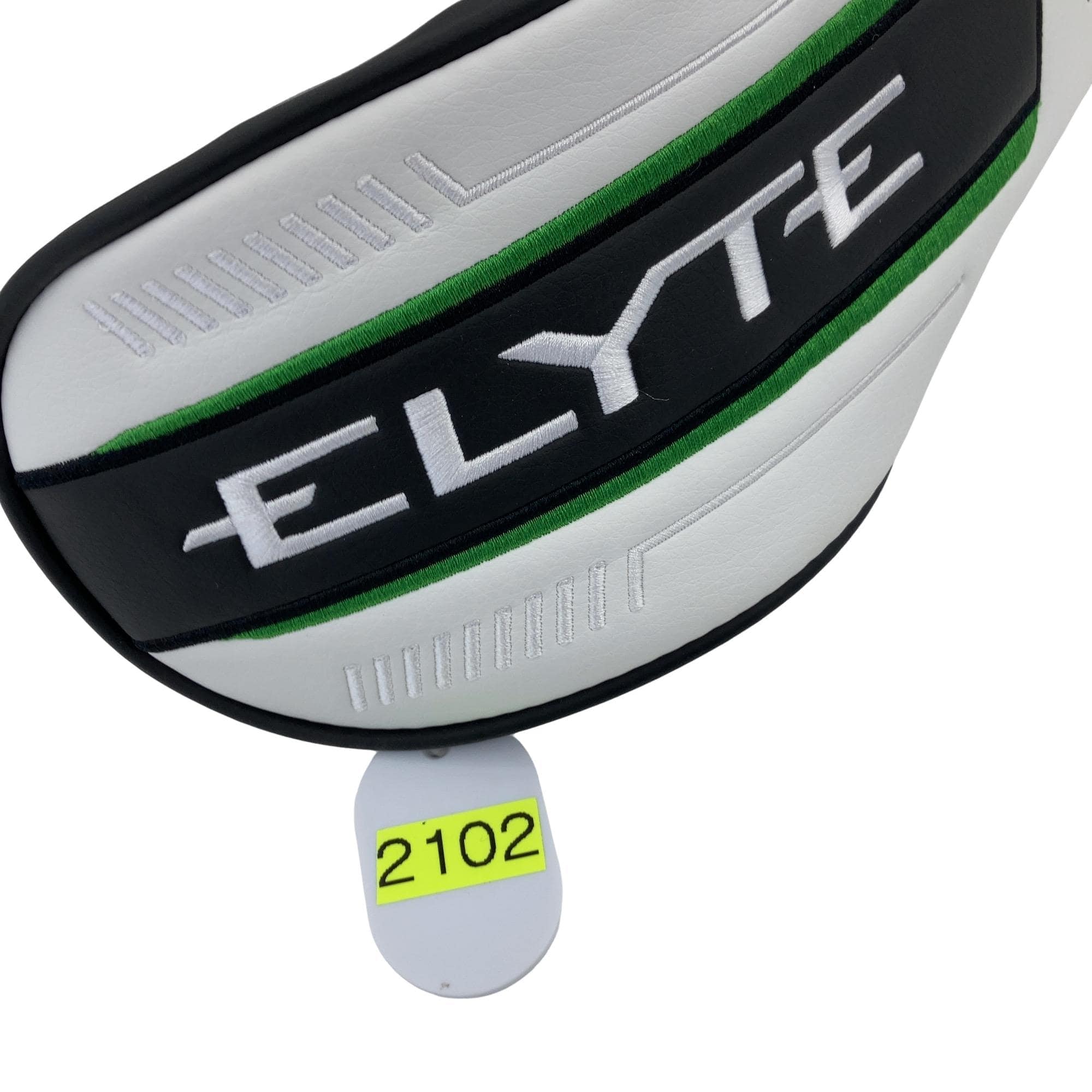 �d�k�x�s�d�@�������@�R�v