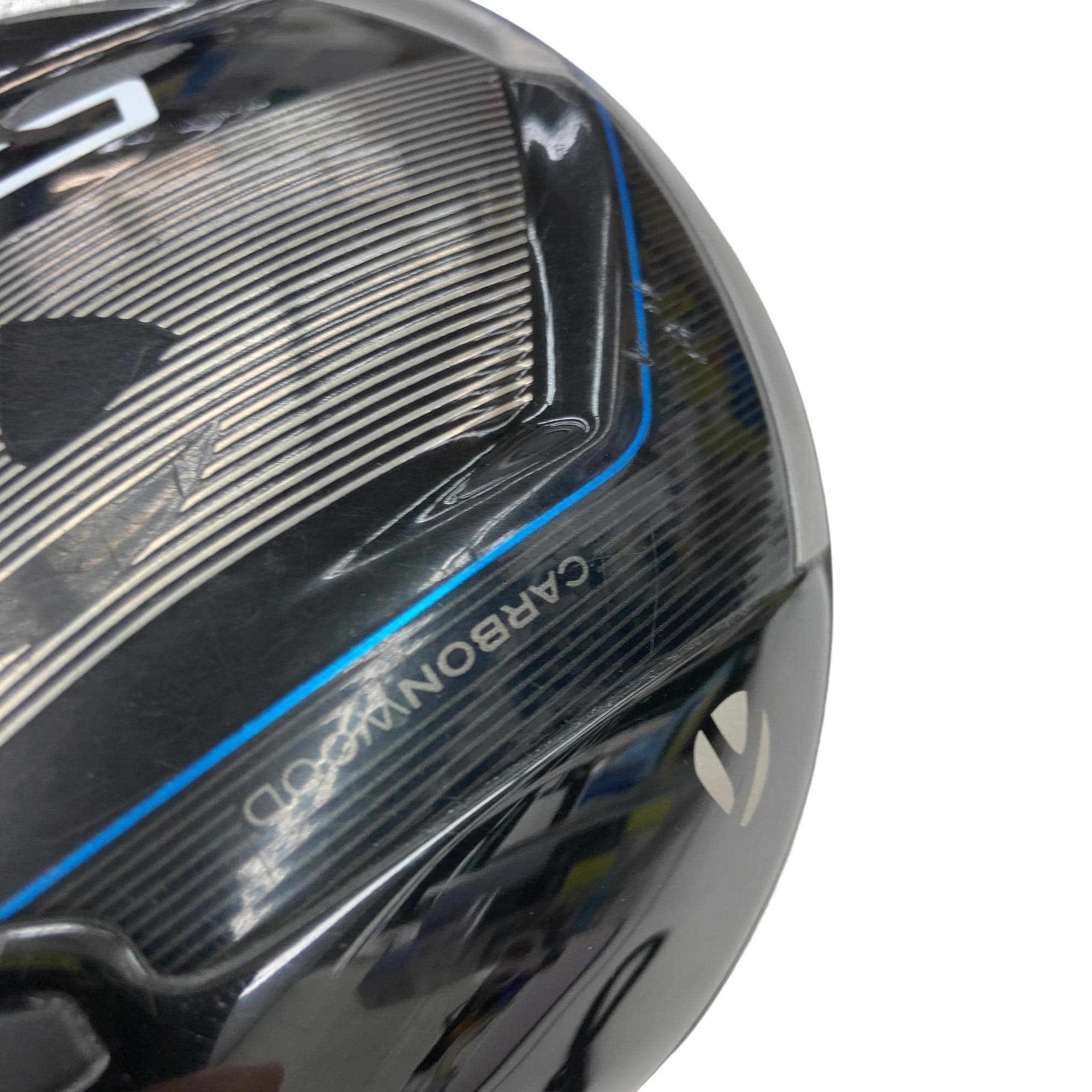 �p���P�O�@�P�O�D�T°