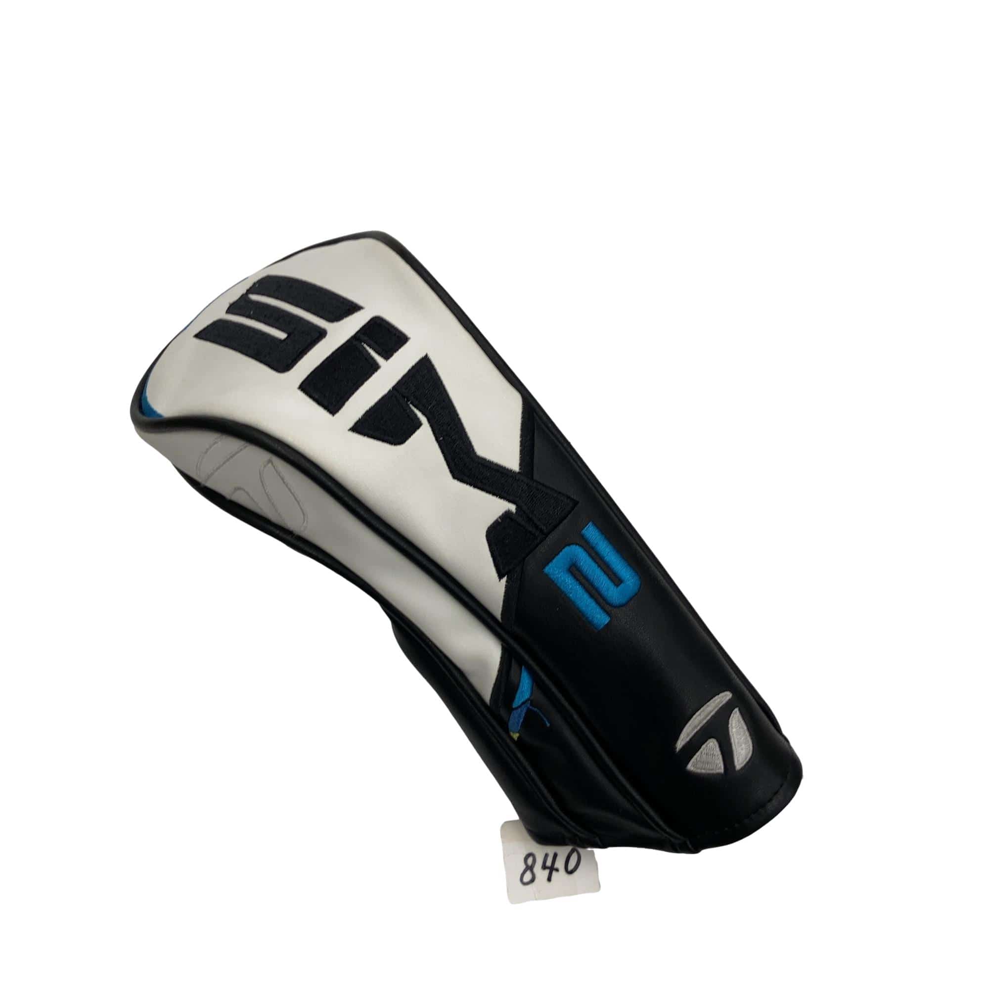 �r�h�l�@�l�`�w�|�c�@�T�v