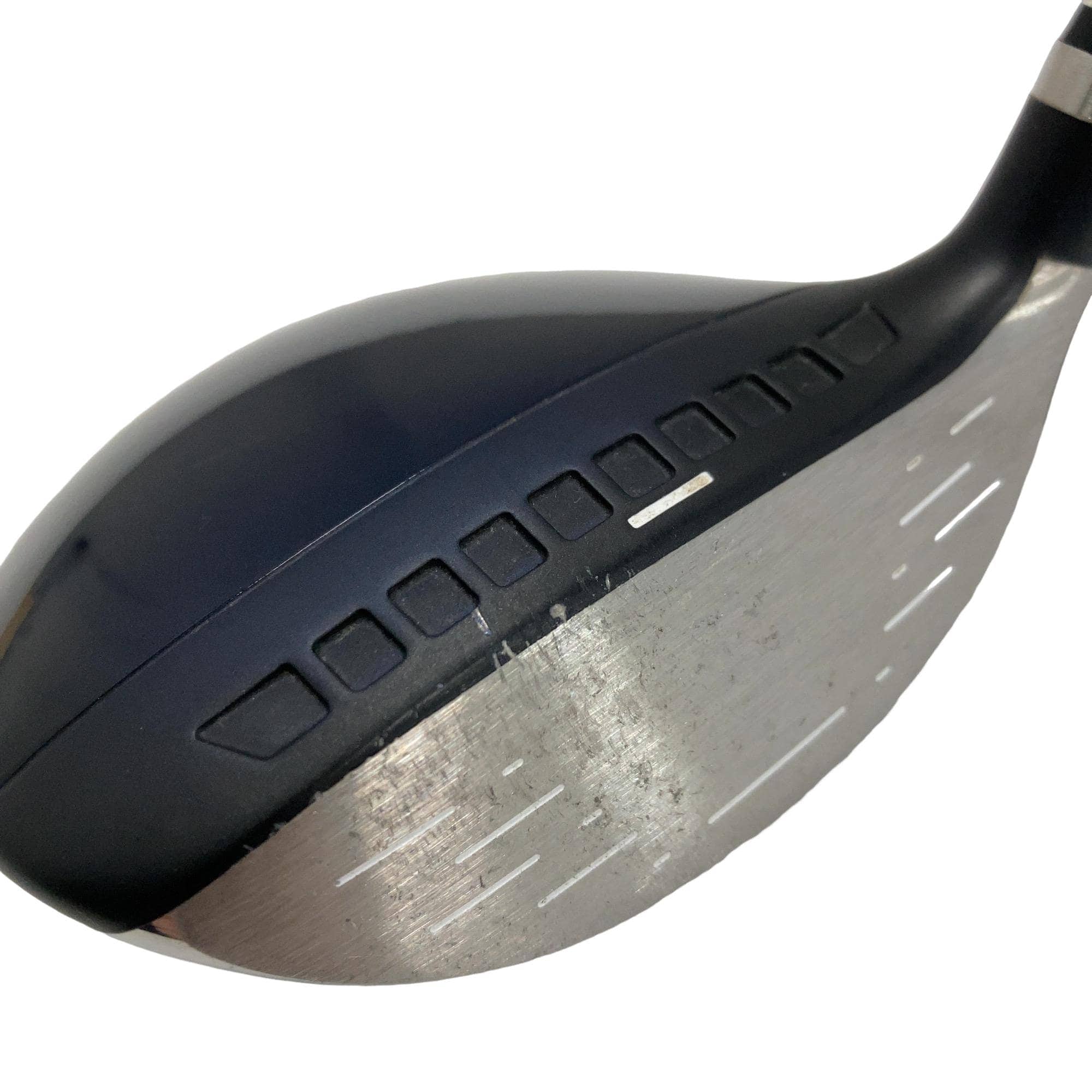 �������������@�t�c�{�Q�i�Q�O�Q�P�j�@�X�v