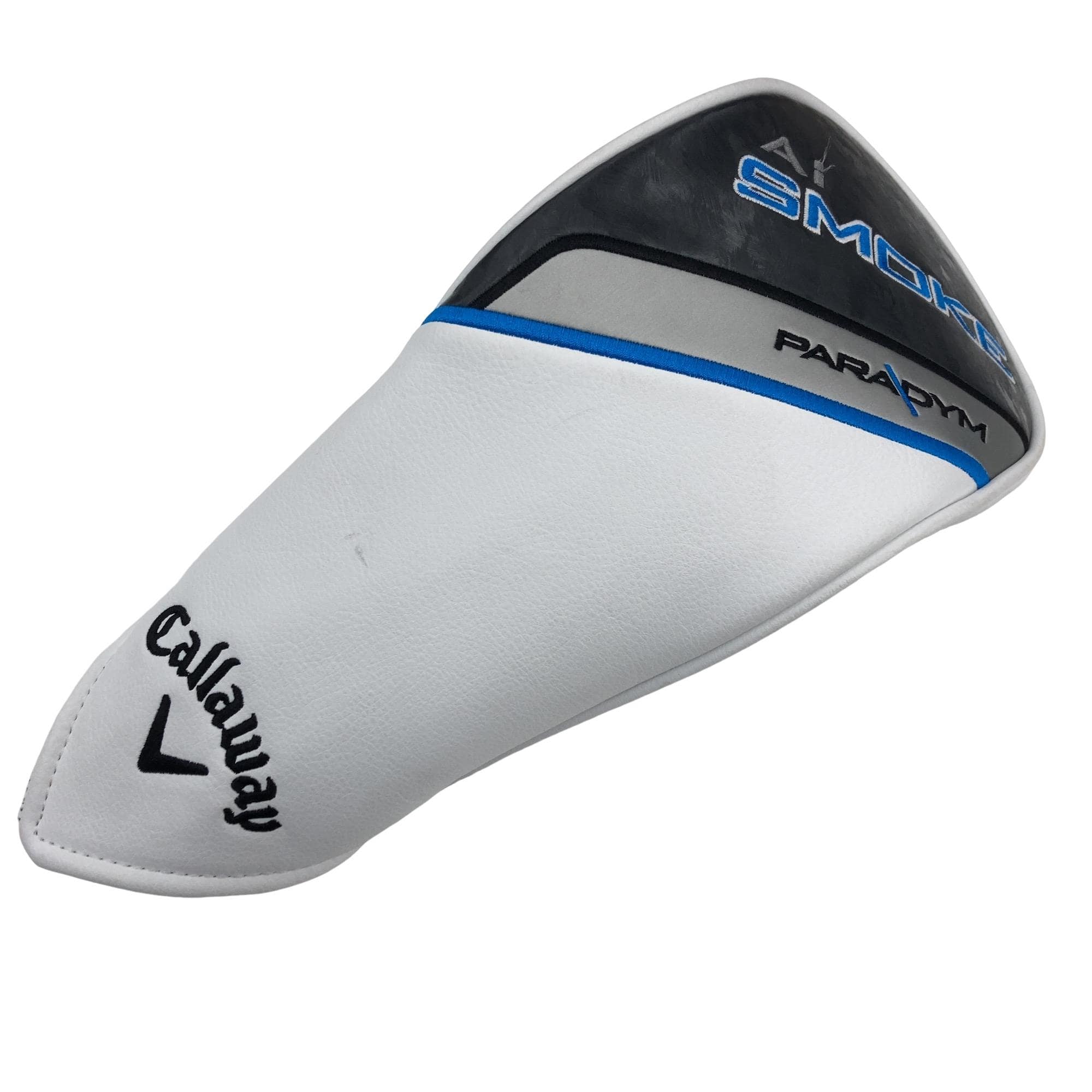 �o�`�q�`�c�x�l�@�`���@�r�l�n�j�d�@�s���@�R�S�O�@�l�h�m�h�@�P�R�D�T°