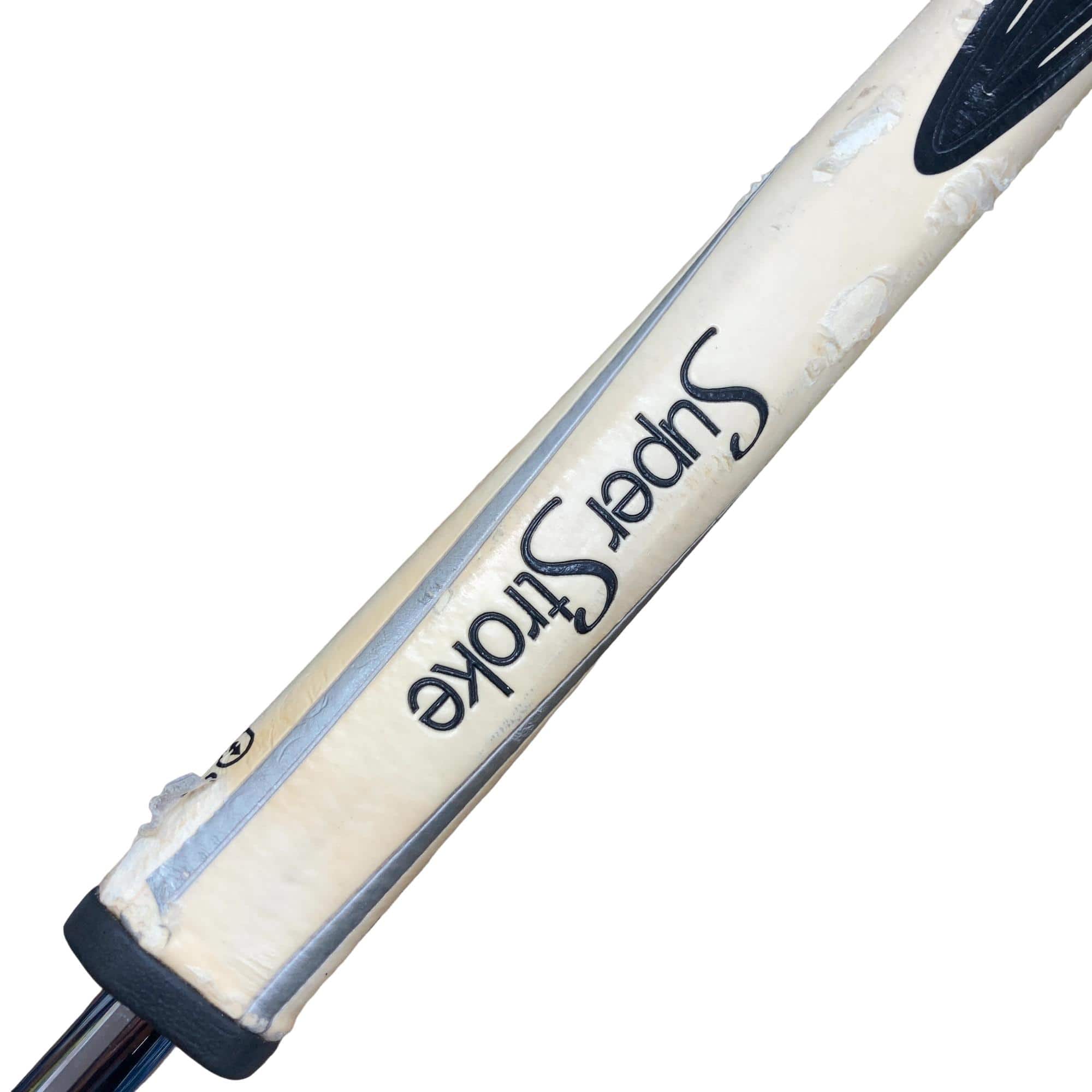 �v�g�h�s�d�@�h�b�d�@�s�d�q�n�m�@�l�h�c�@�S�P�C���`