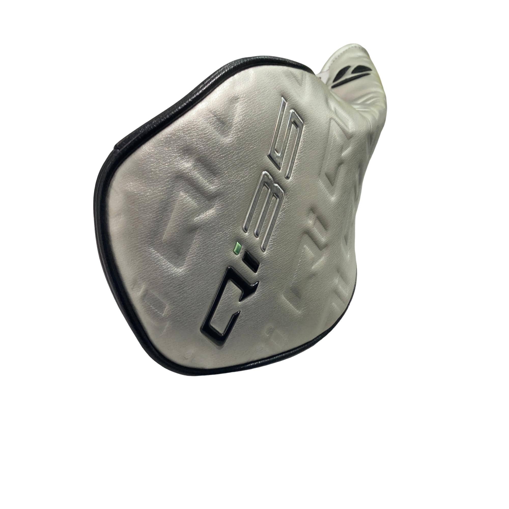 �p���R�T�@�l�`�w�@�P�O�D�T°