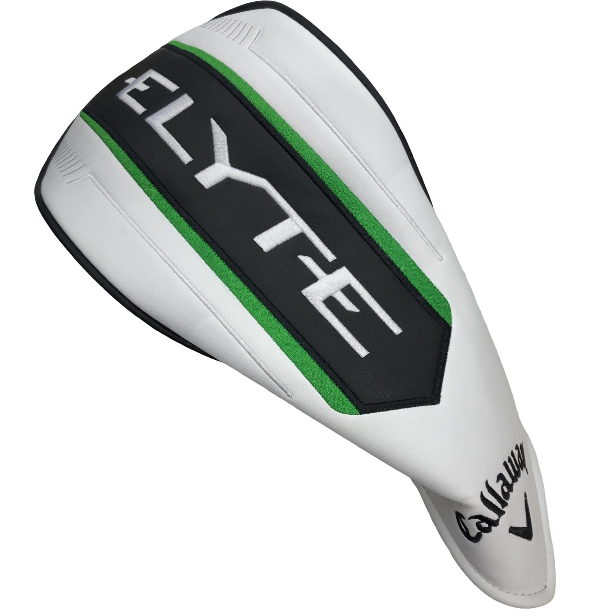 �d�k�x�s�d�@�w�@�@�X°