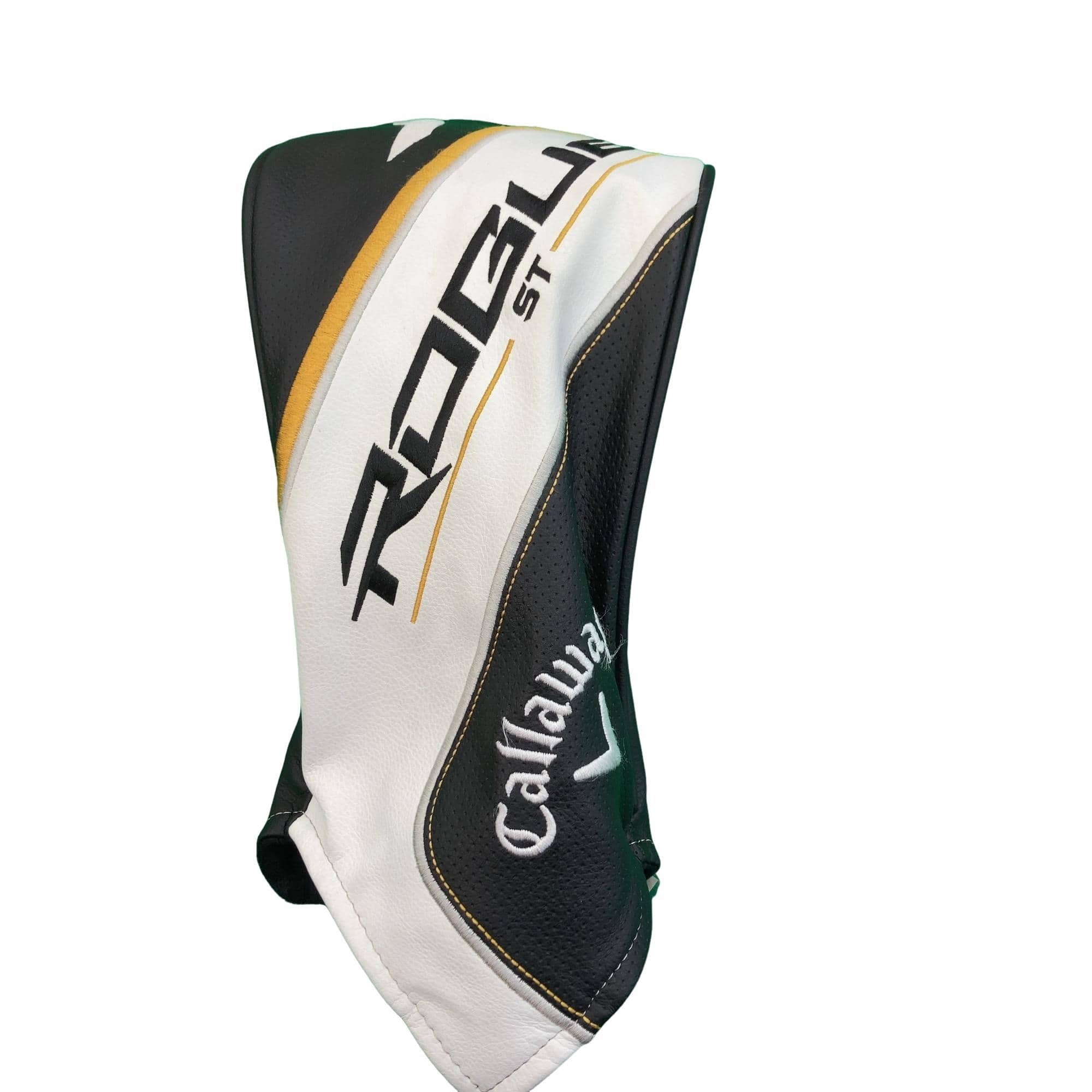 �q�n�f�t�d�@�r�s�@�l�`�w�@�k�r�@�P�O�D�T°