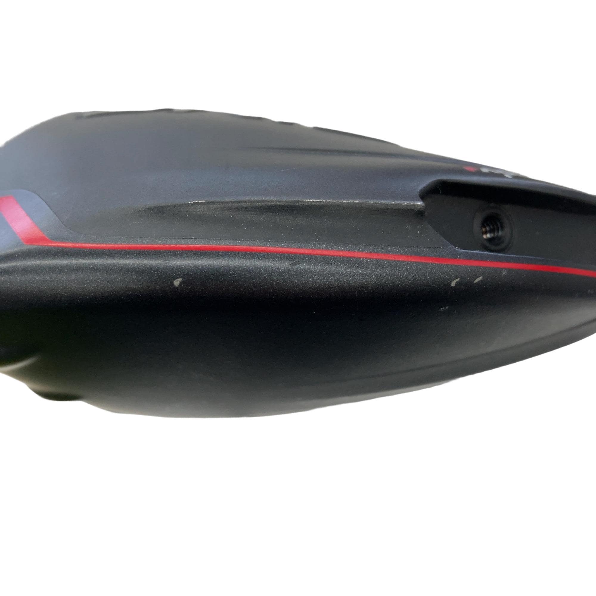 �f�S�P�O�@�o�k�t�r�@�P�O�D�T°