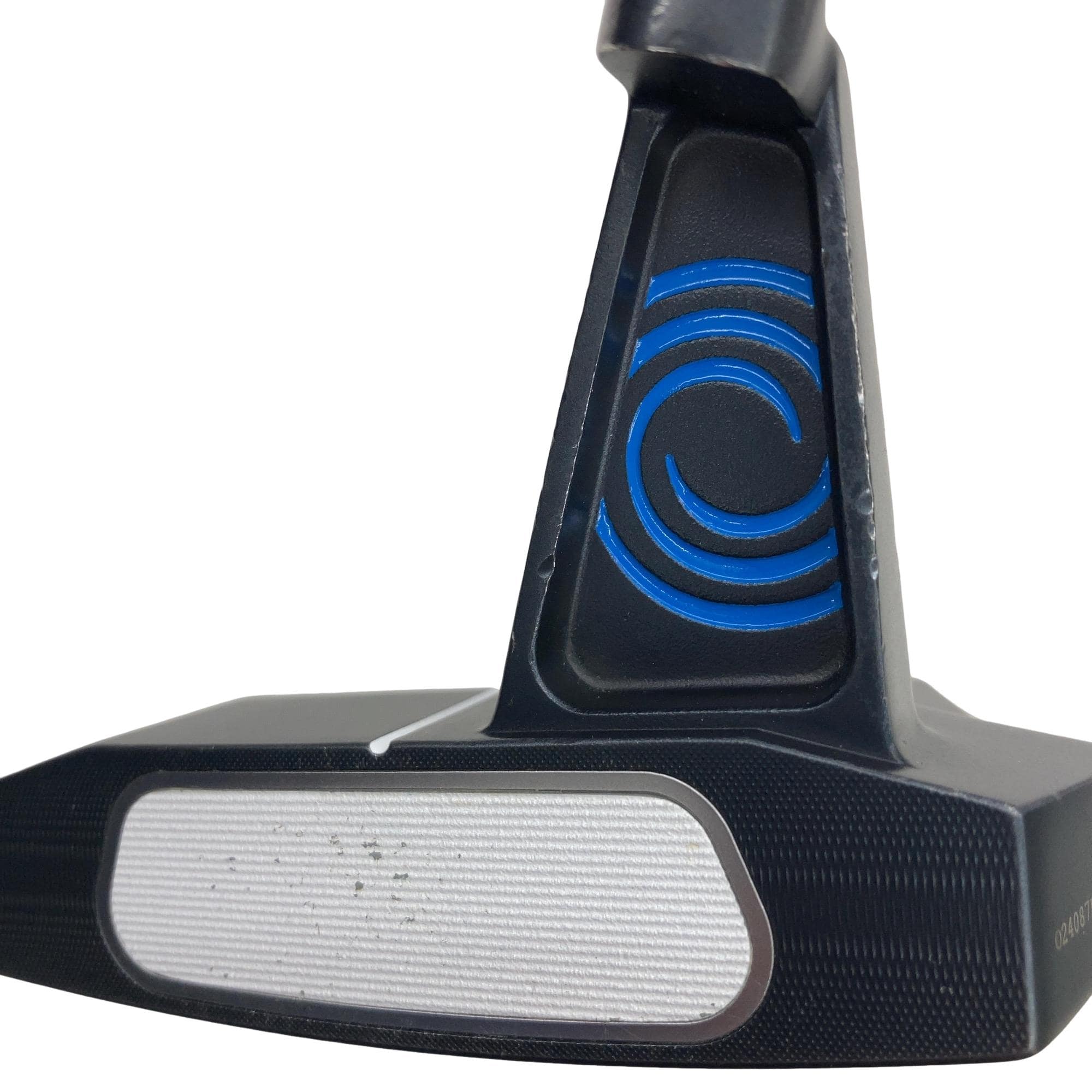 �`���|�n�m�d�@�s�q�h�|�a�d�`�l�@���V�@�R�S�C���`