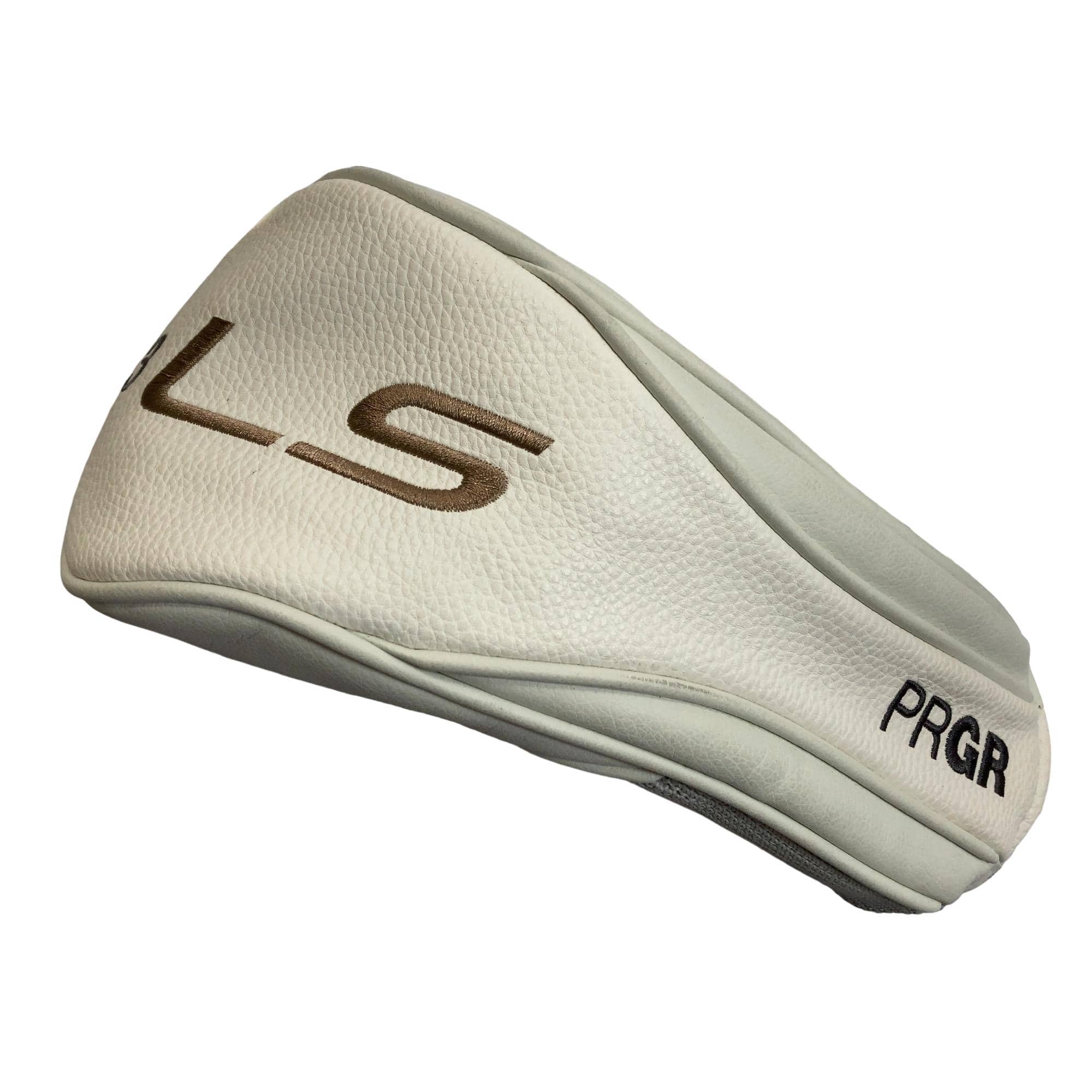 �k�r�@�R�v