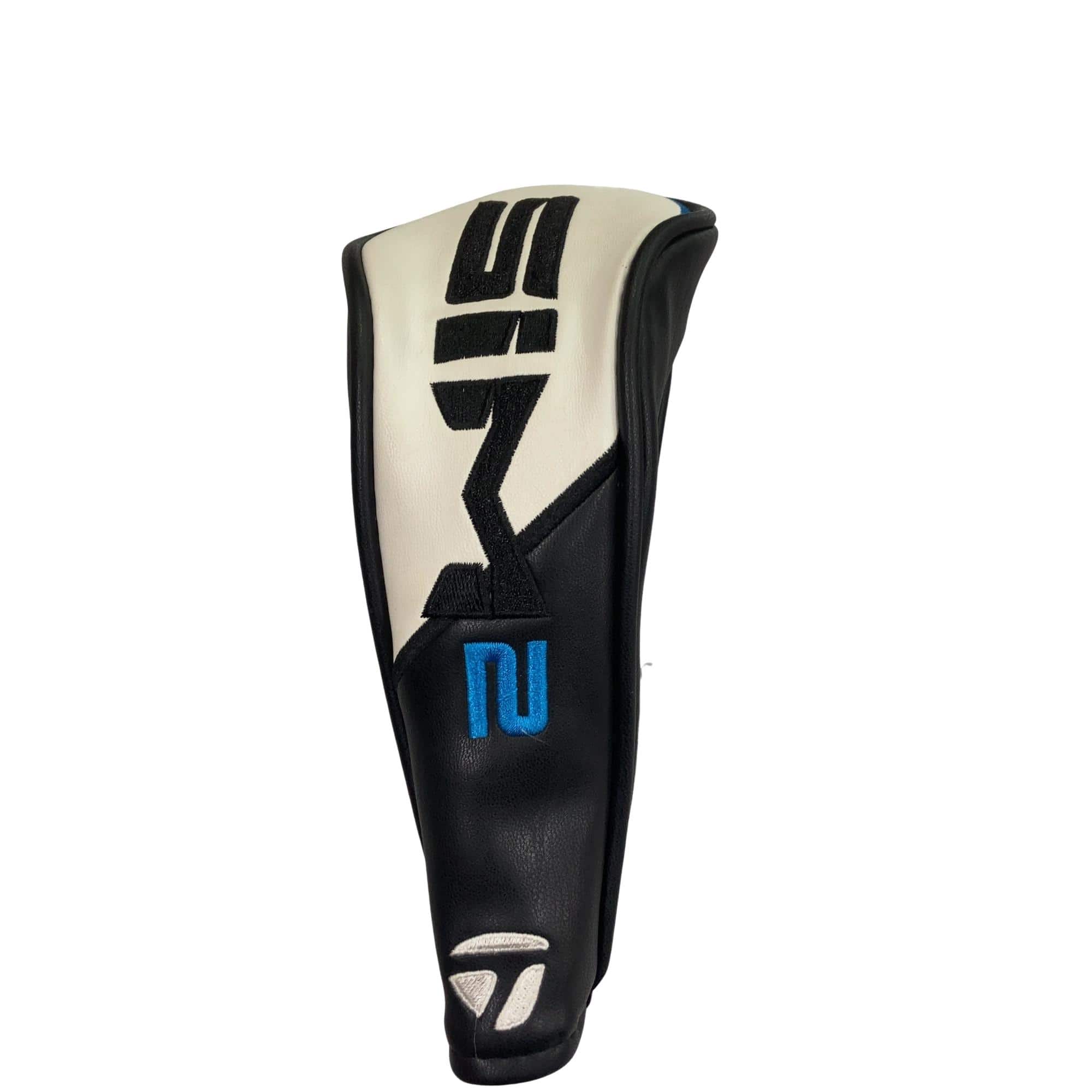 �r�h�l�Q�@�l�`�w�@�t�S